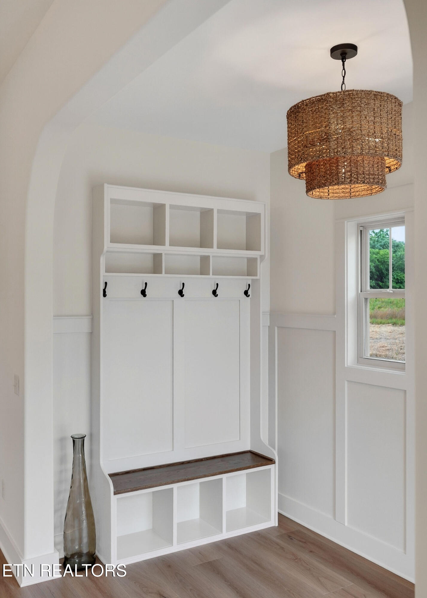 6984 Honeysuckle Trail Baxter TN 38544
