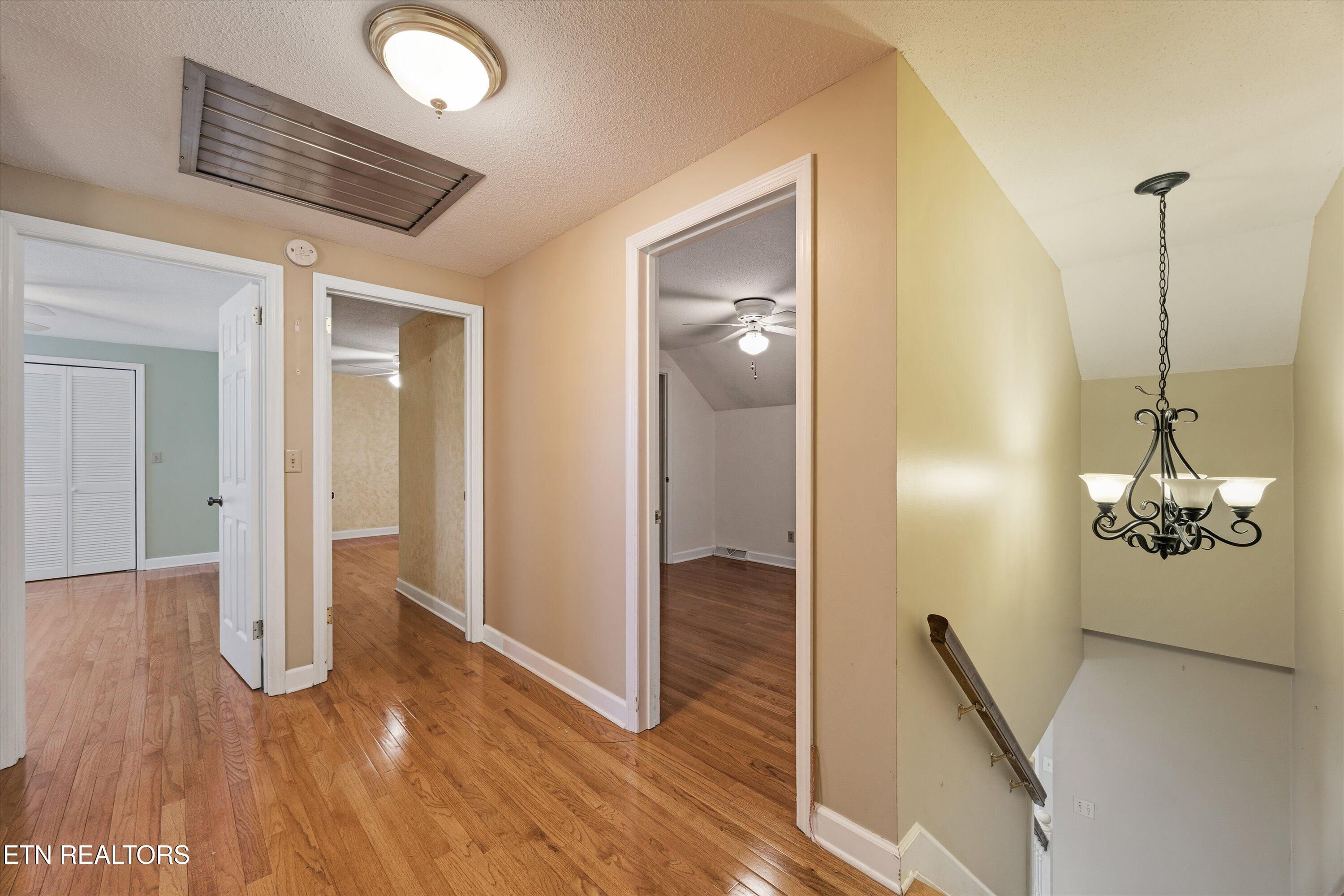 1910 Smoky View Circle Maryville TN 37801