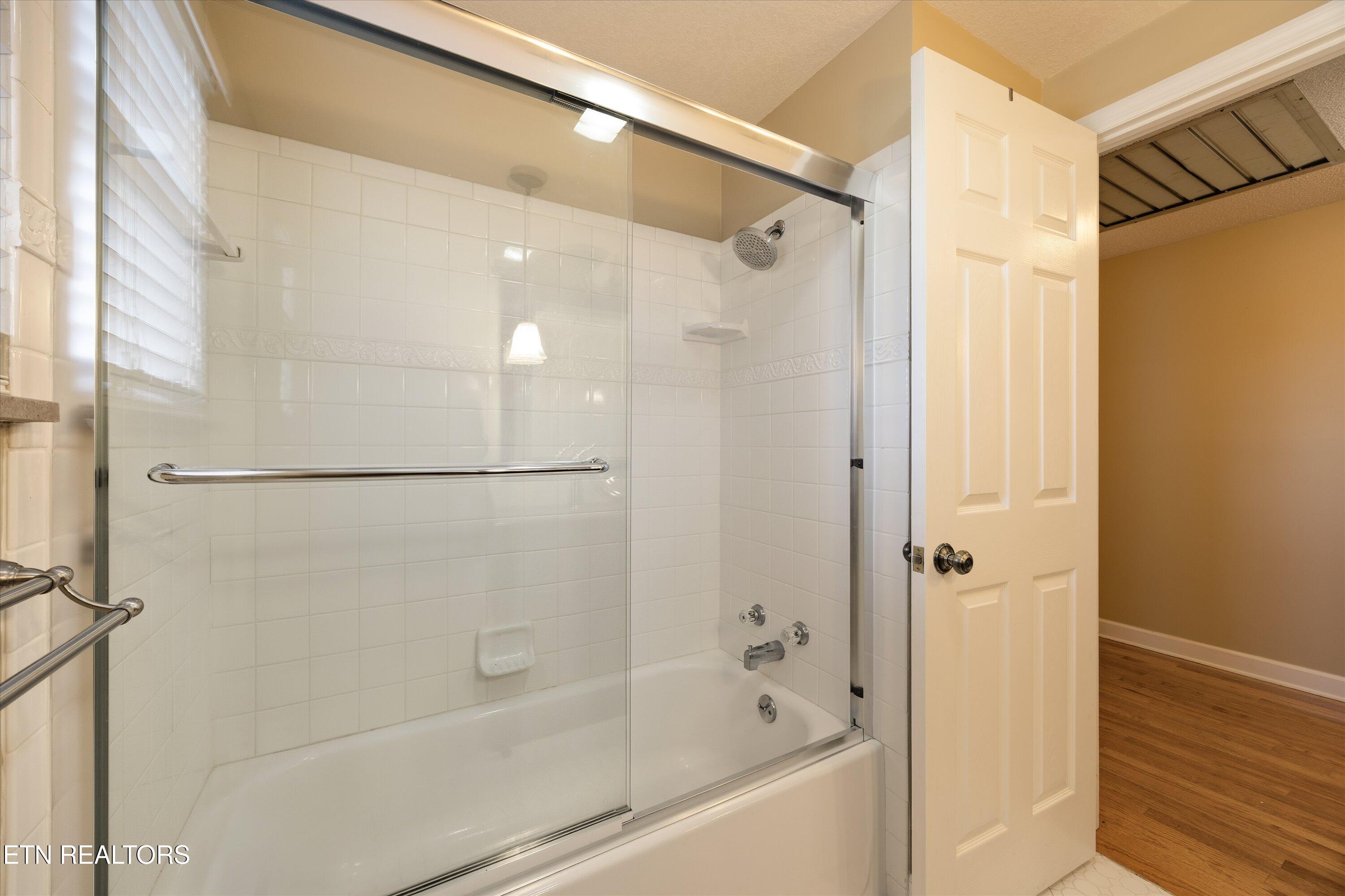 1910 Smoky View Circle Maryville TN 37801