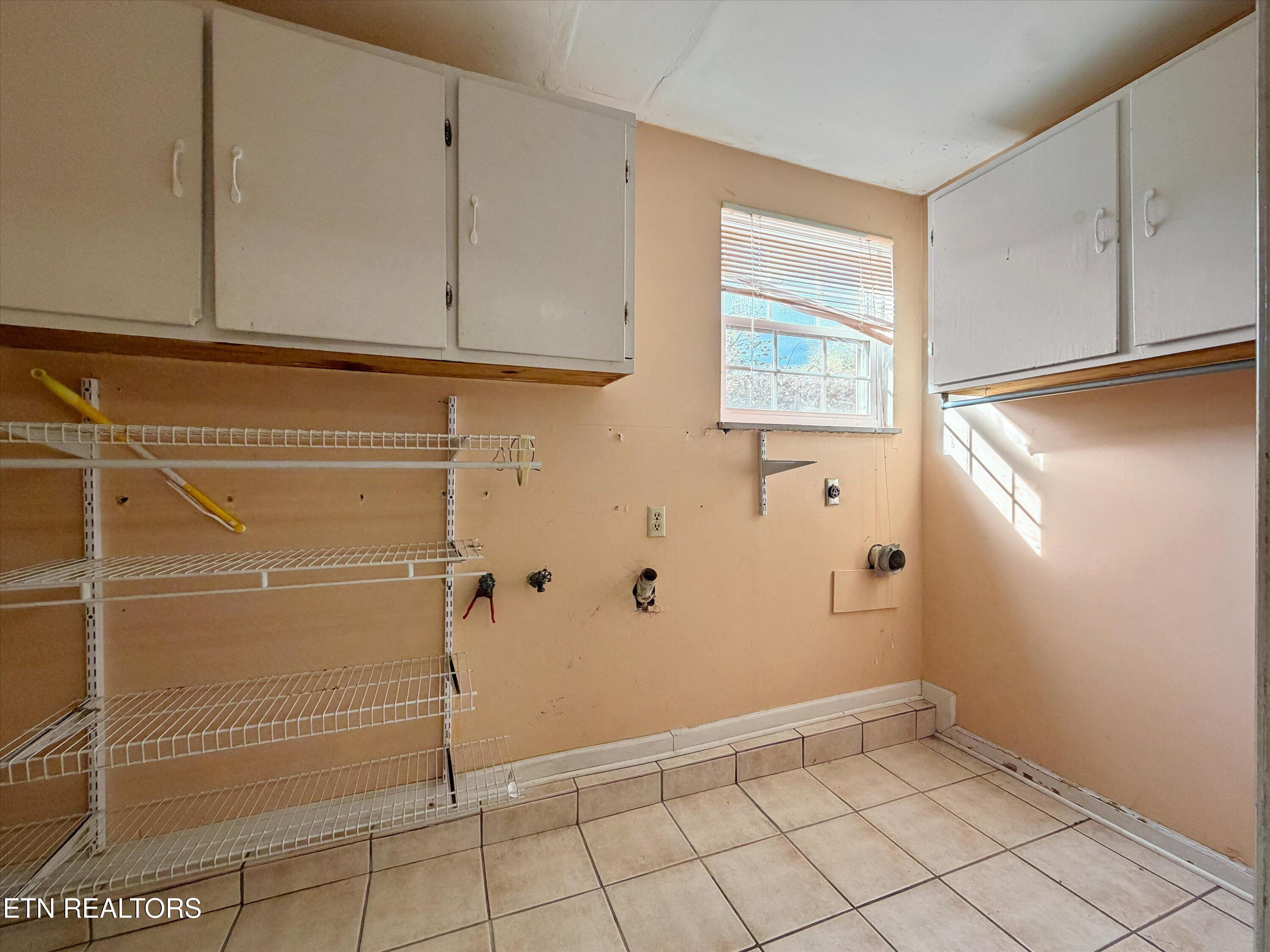 1910 Smoky View Circle Maryville TN 37801