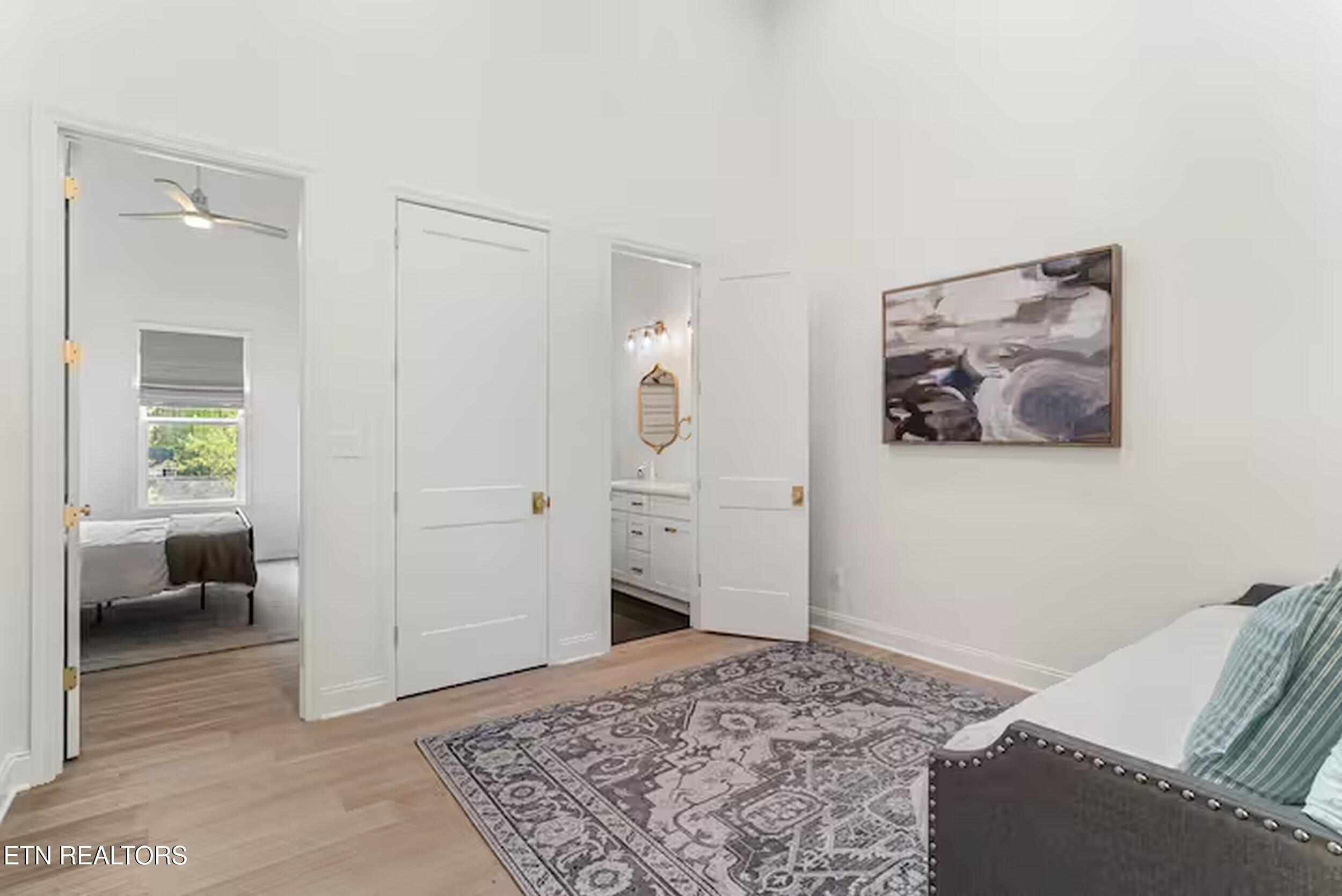 641 Idlewood Lane Knoxville TN 37923