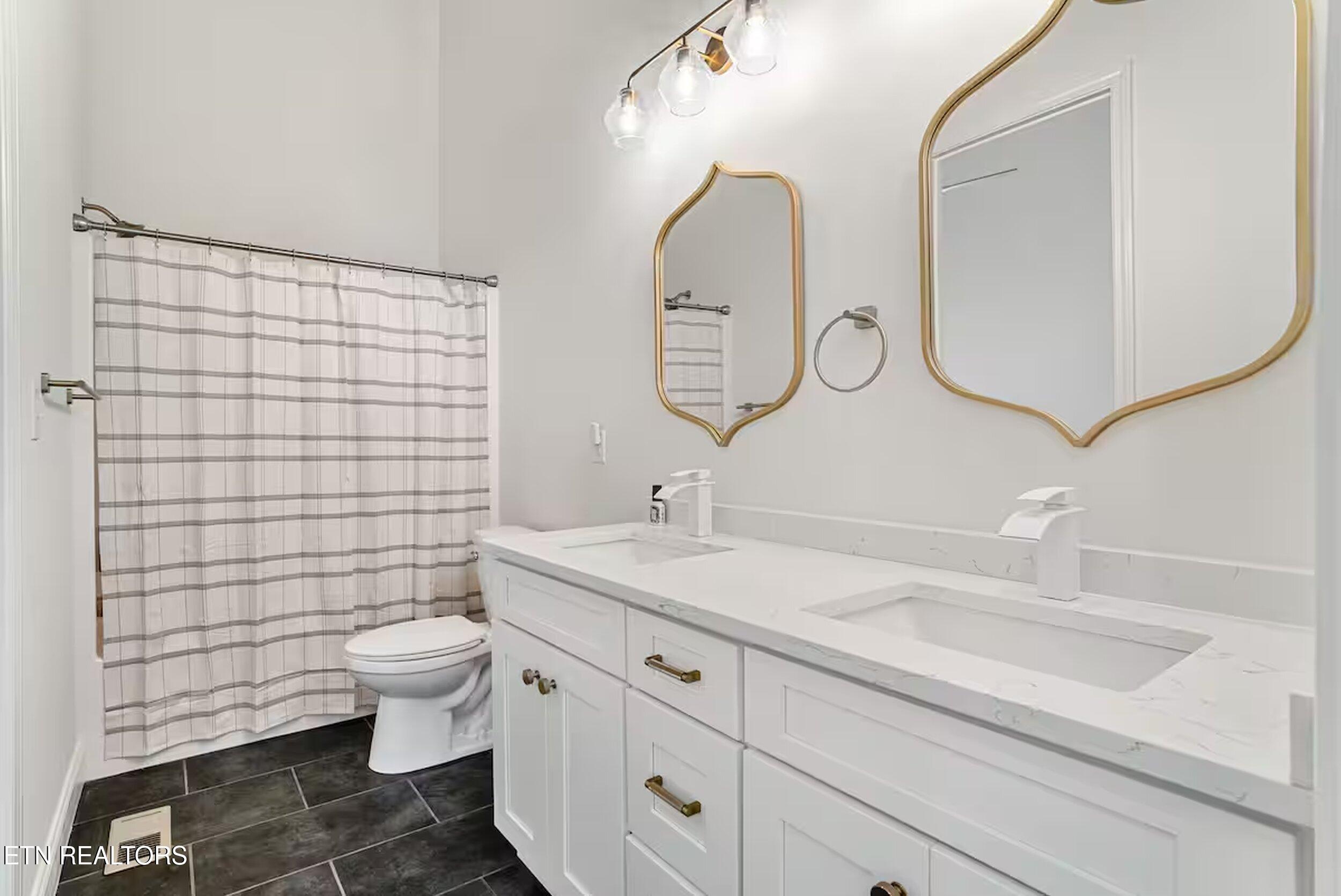 641 Idlewood Lane Knoxville TN 37923