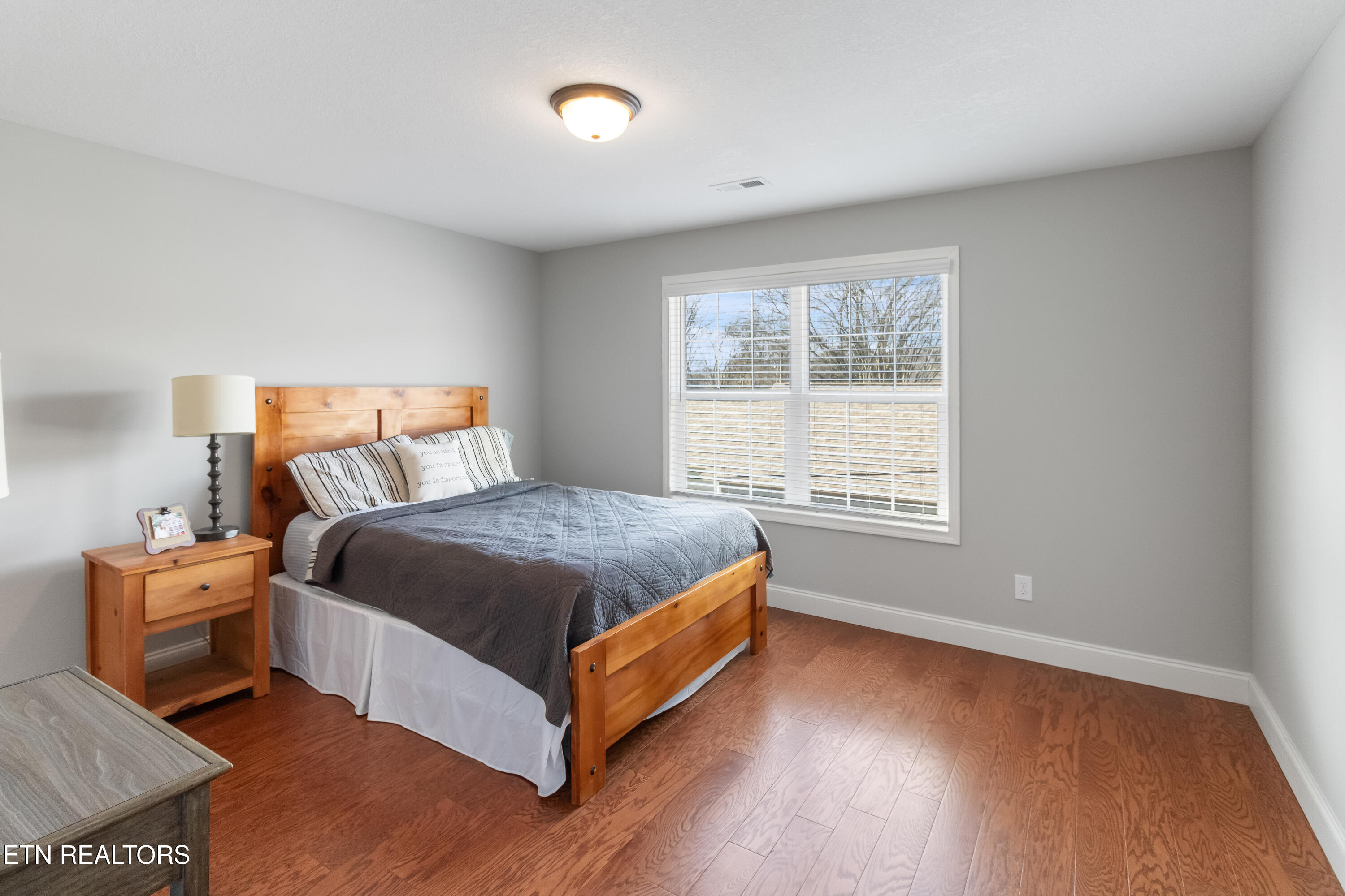 218 Hillcrest Street Clinton TN 37716