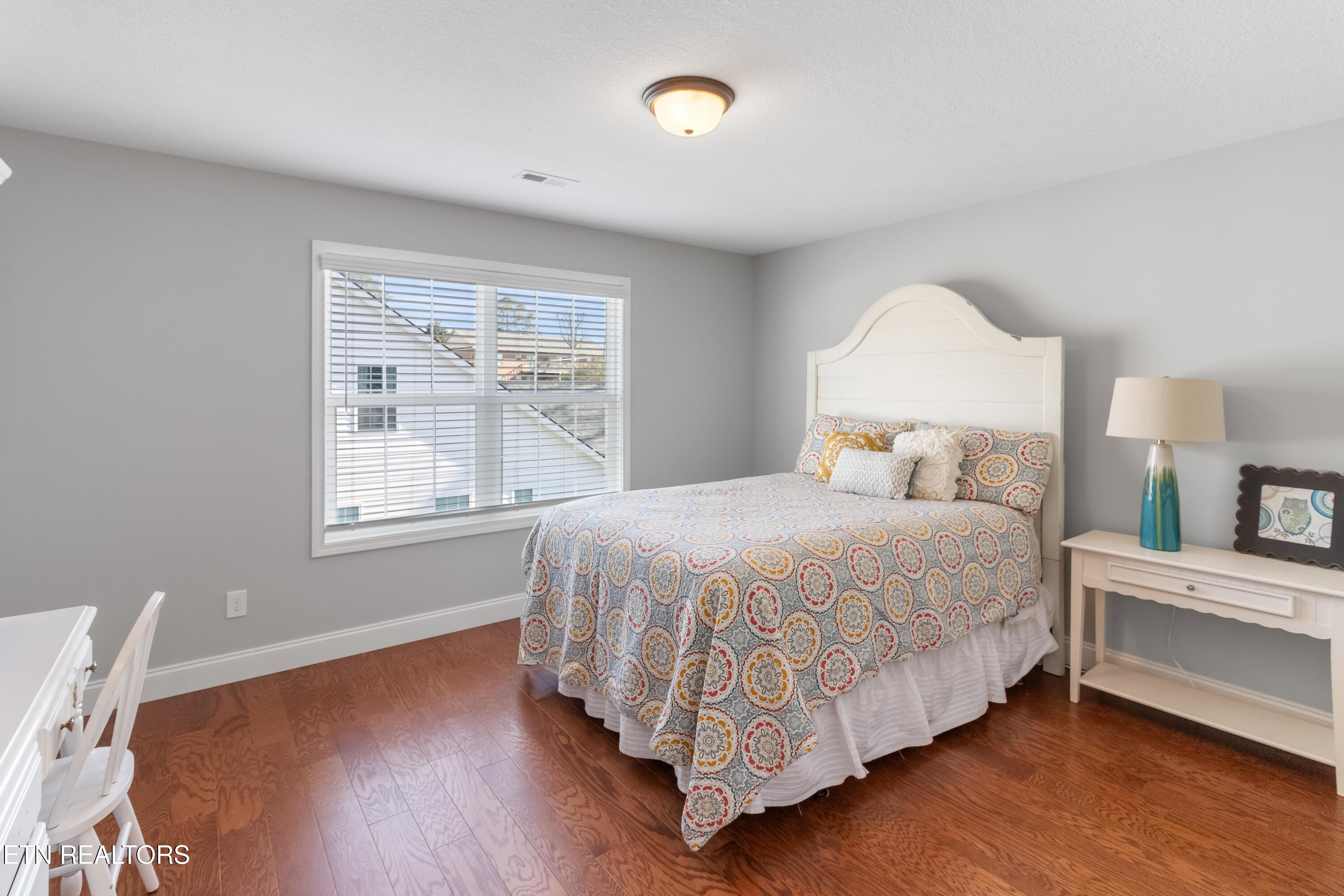 218 Hillcrest Street Clinton TN 37716