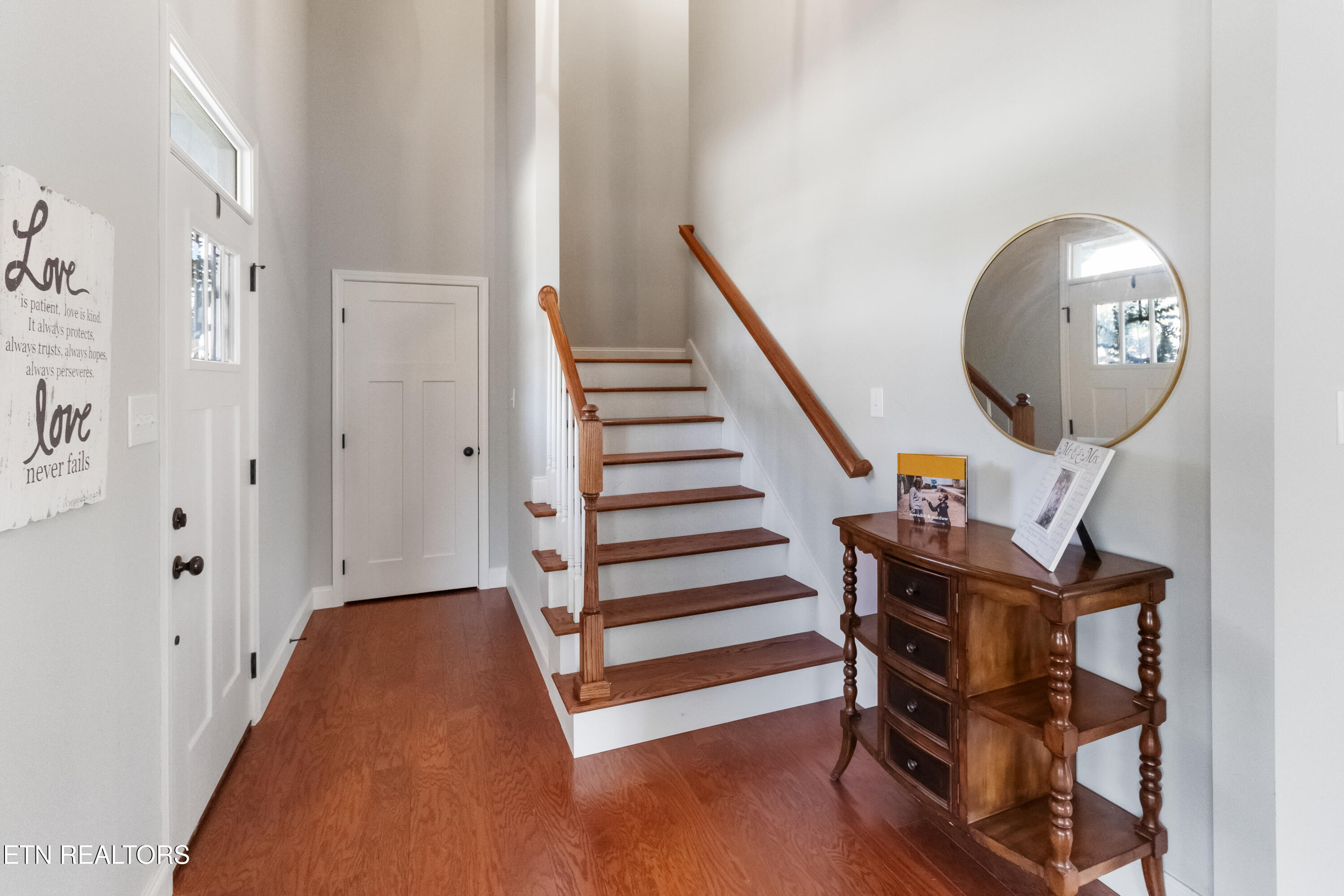 218 Hillcrest Street Clinton TN 37716