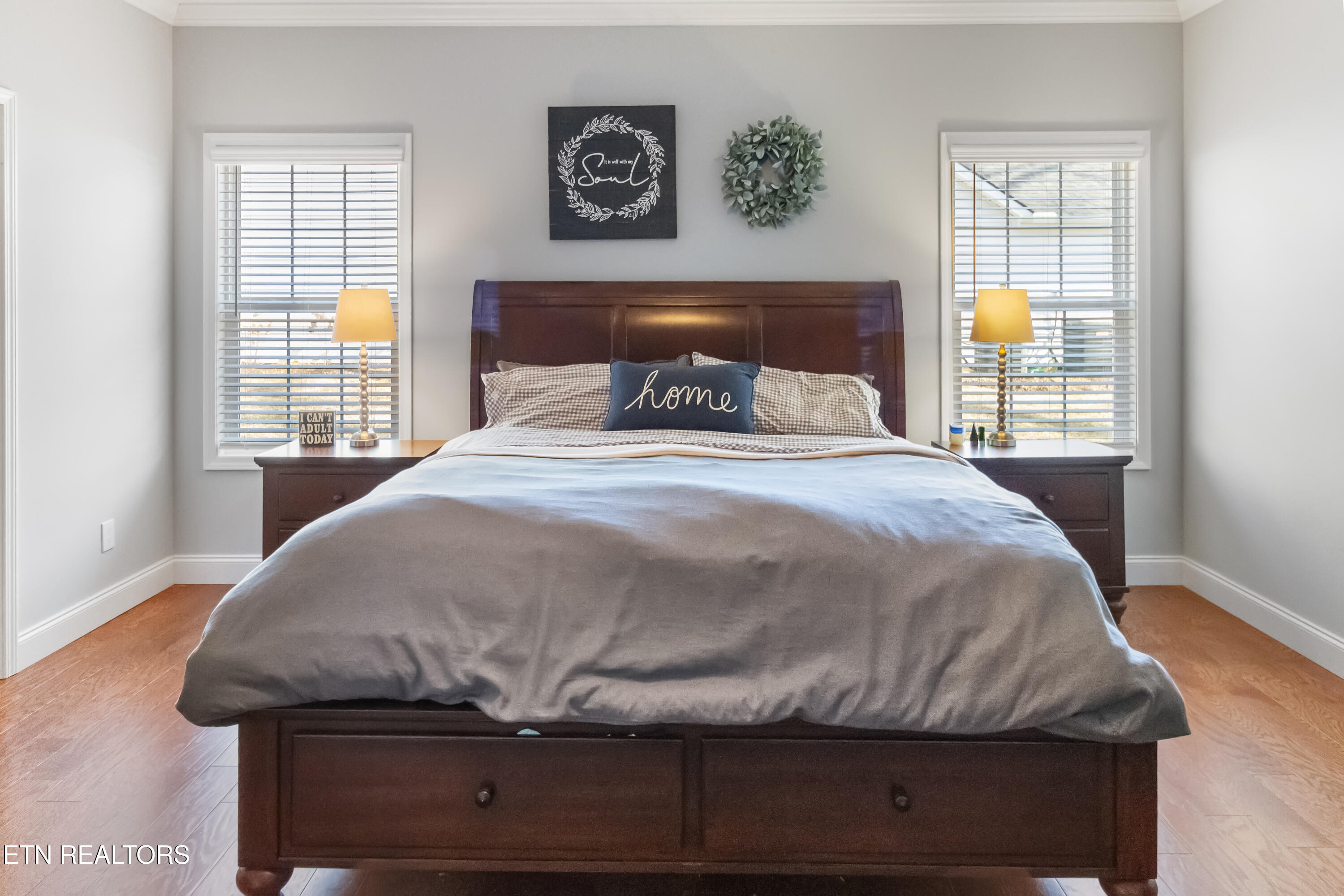 218 Hillcrest Street Clinton TN 37716