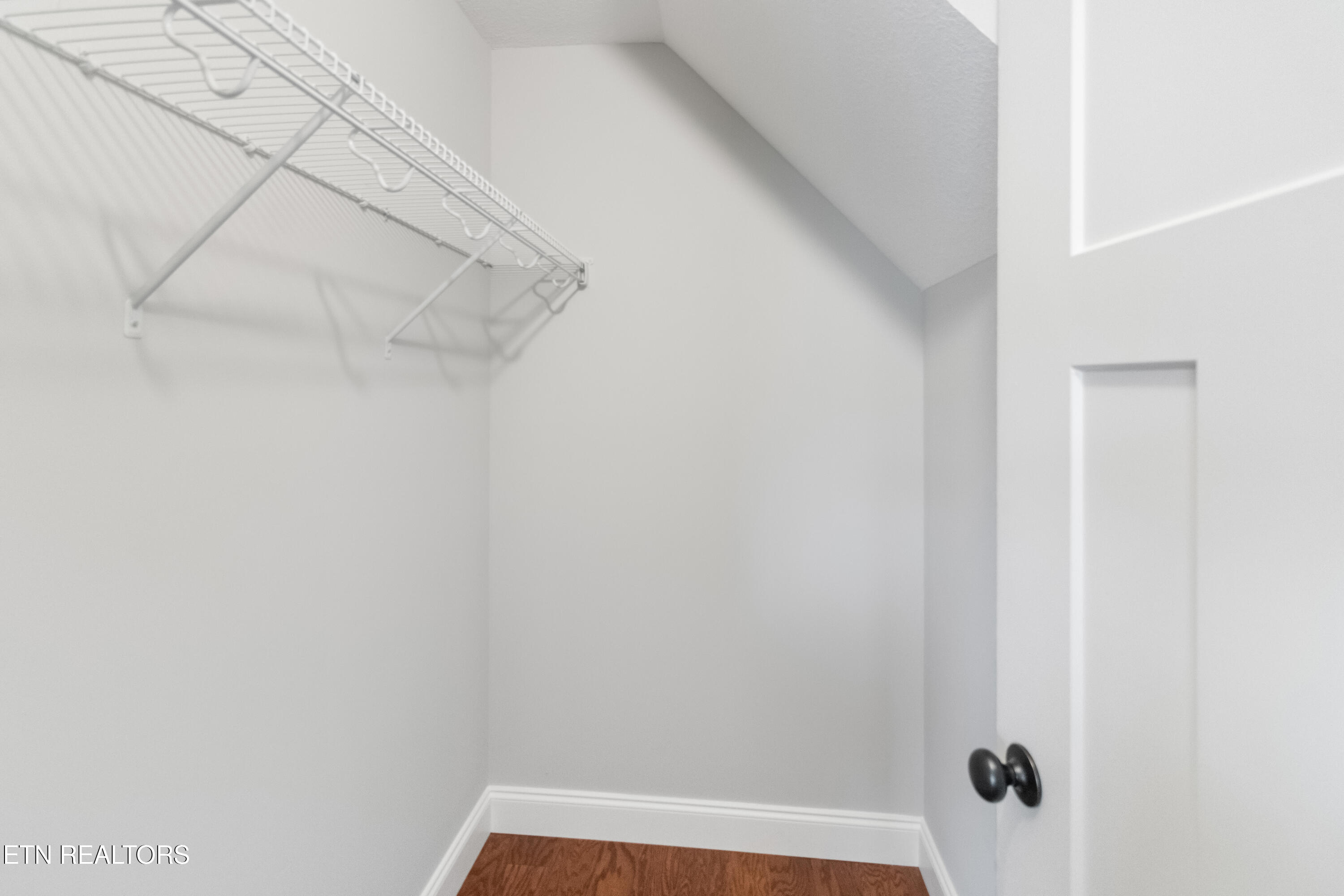218 Hillcrest Street Clinton TN 37716