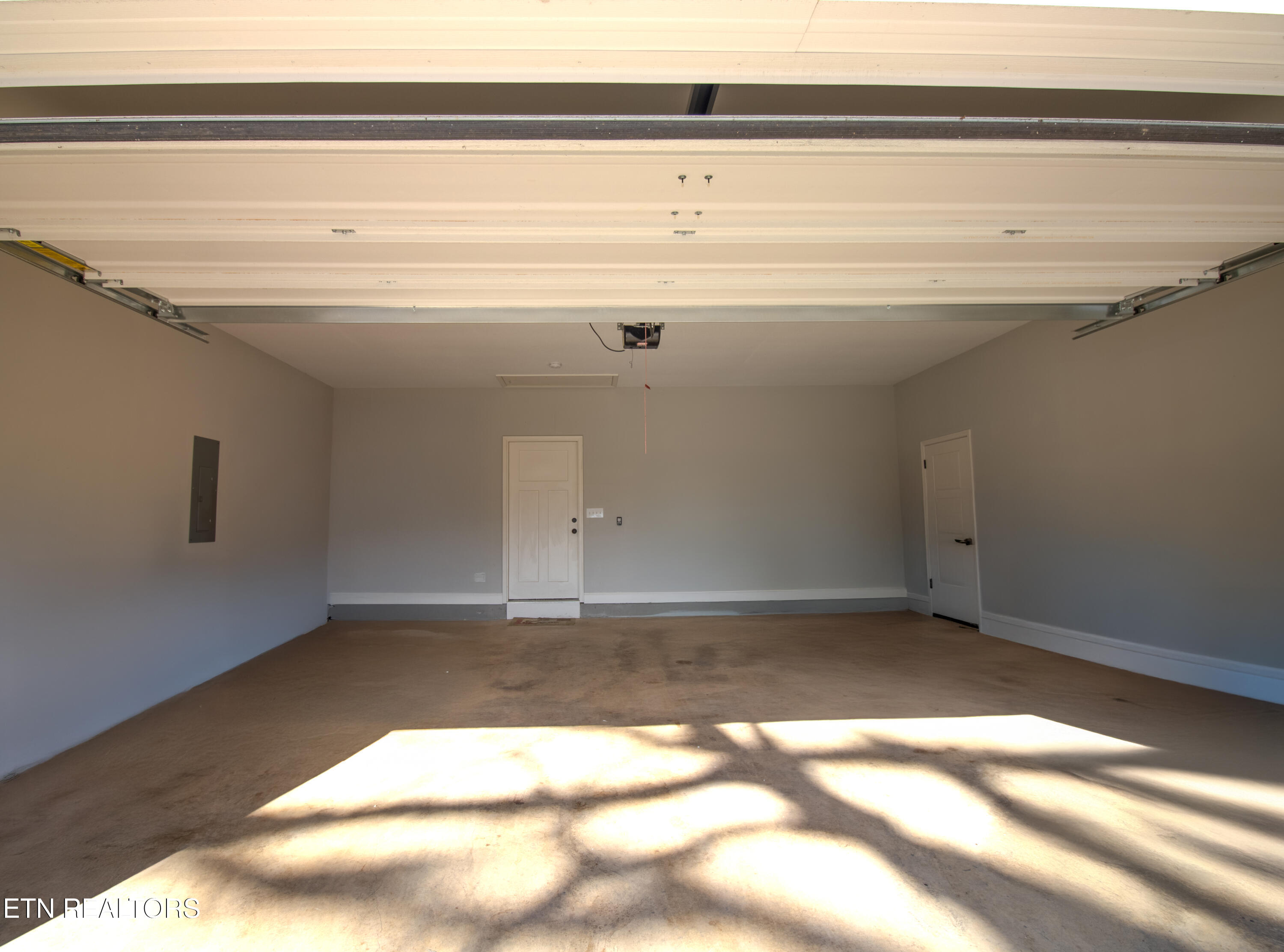 218 Hillcrest Street Clinton TN 37716
