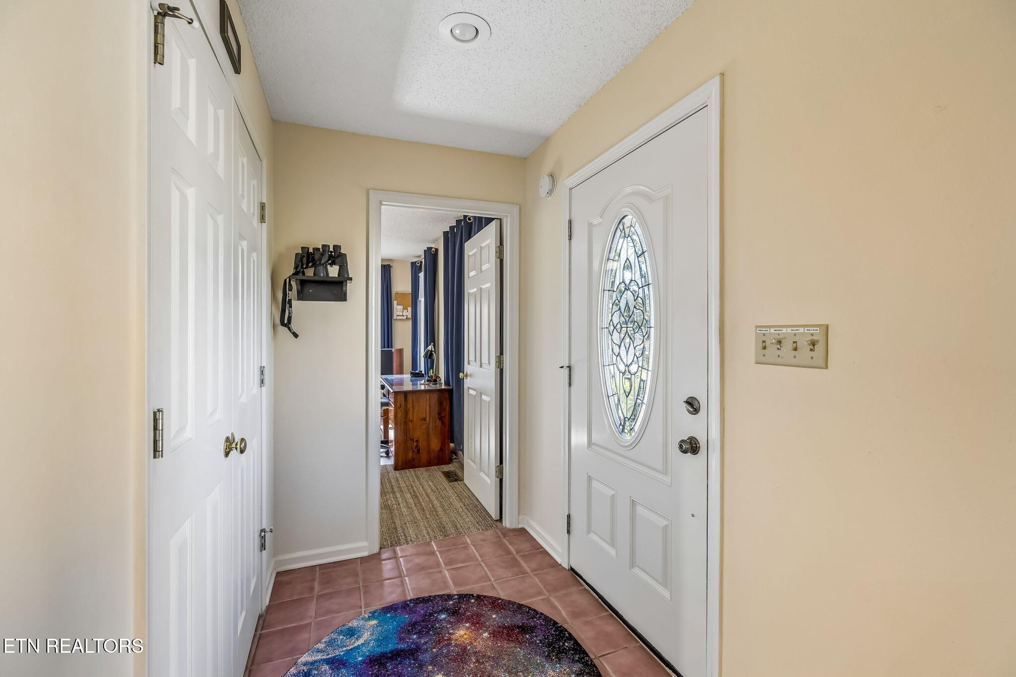 184 Amohi Way Loudon TN 37774