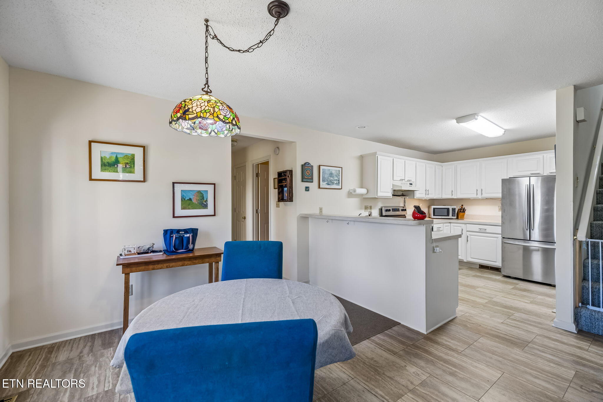 184 Amohi Way Loudon TN 37774