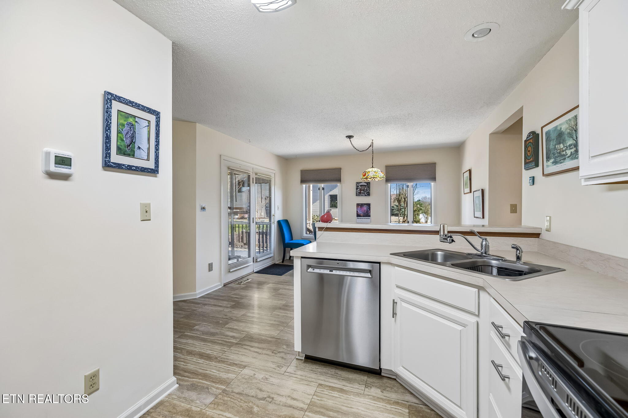 184 Amohi Way Loudon TN 37774