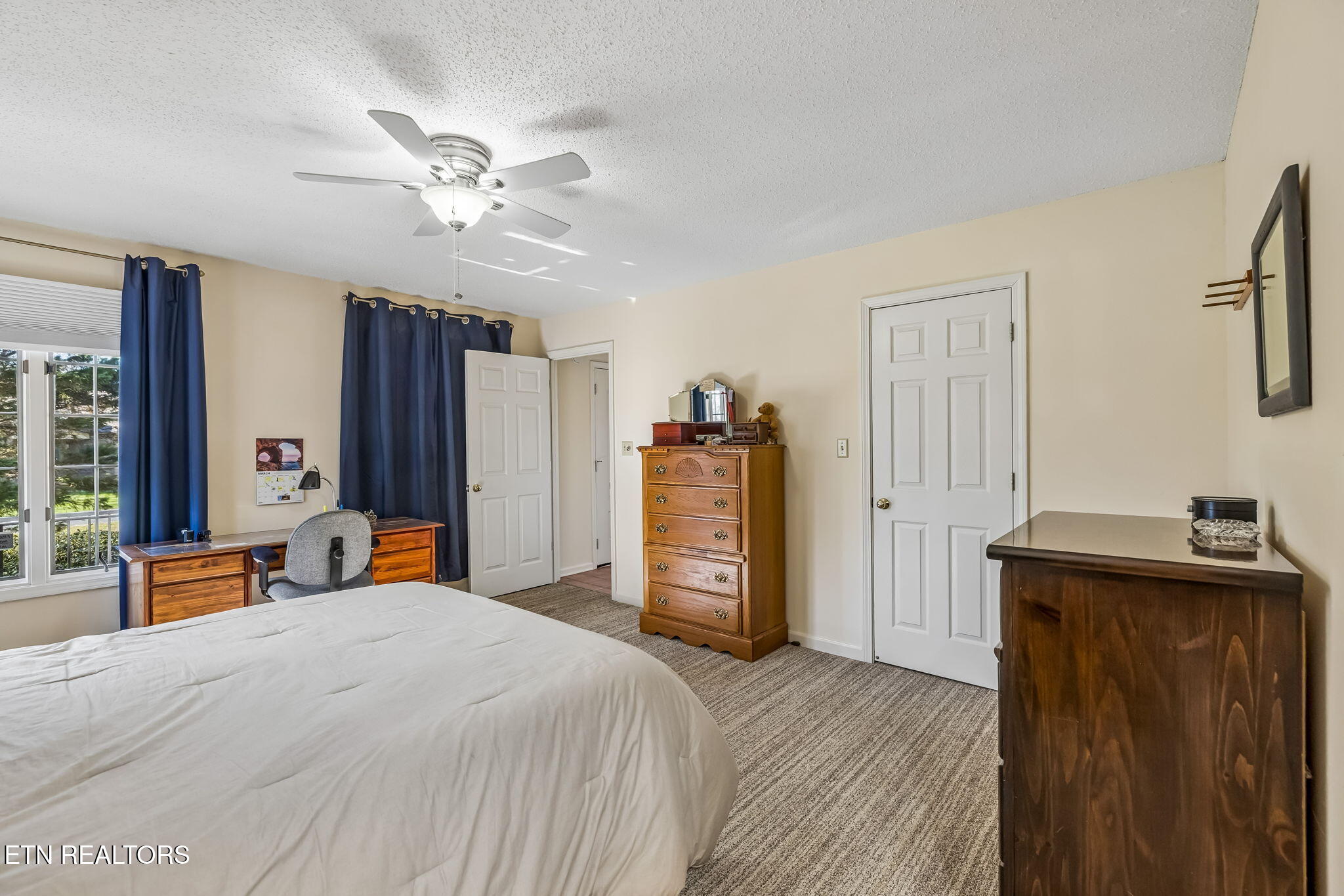 184 Amohi Way Loudon TN 37774