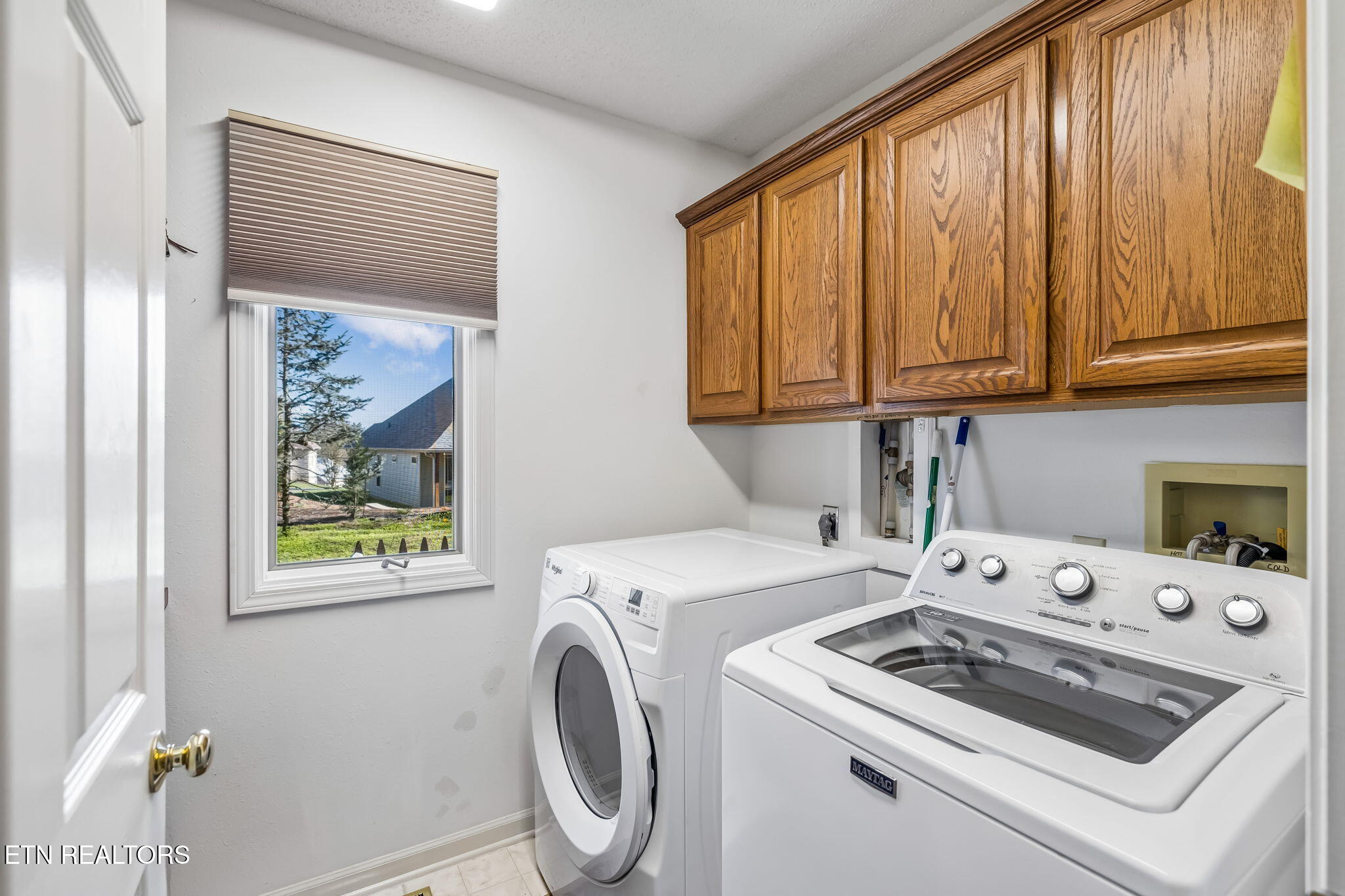 184 Amohi Way Loudon TN 37774