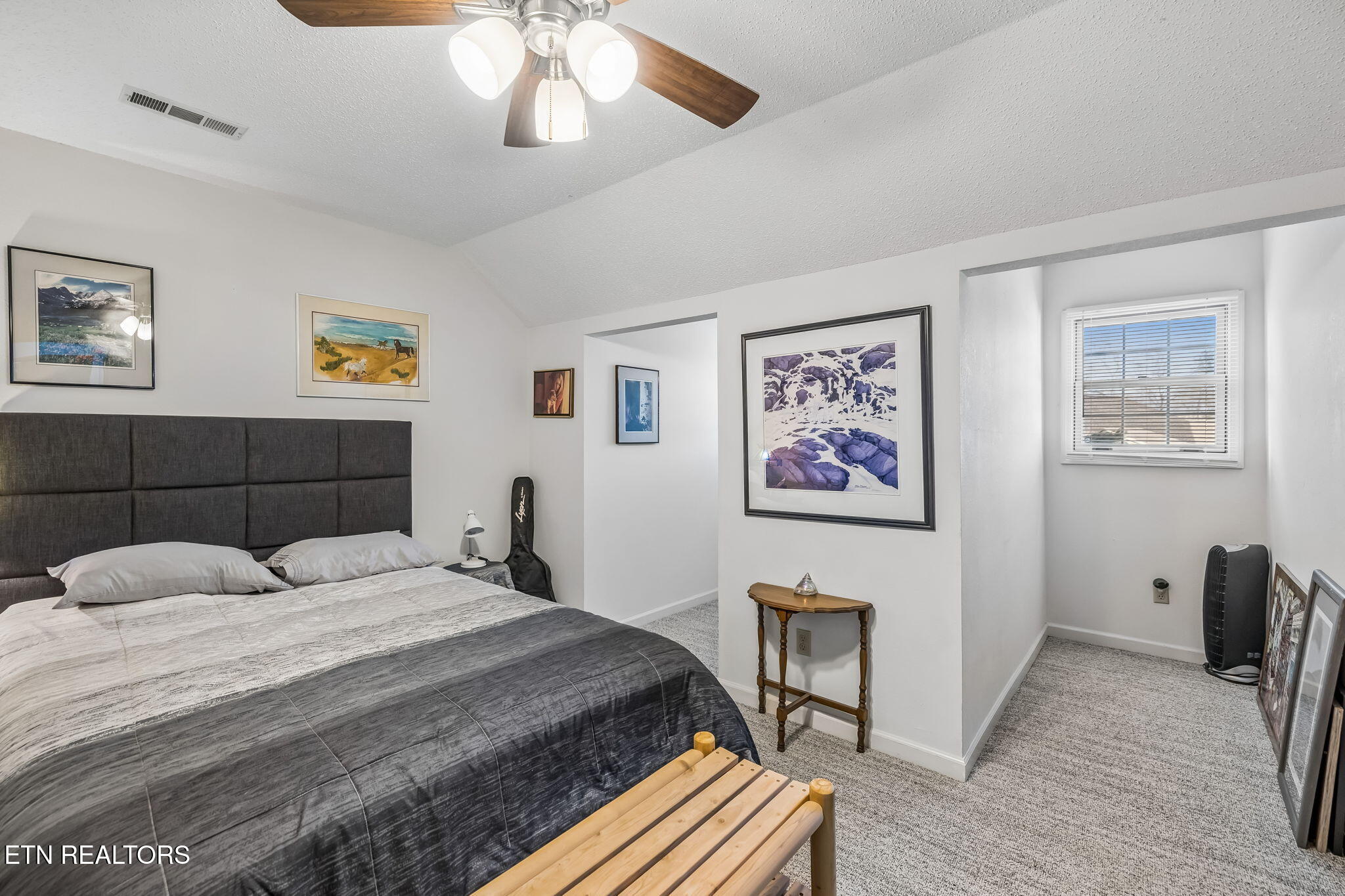 184 Amohi Way Loudon TN 37774