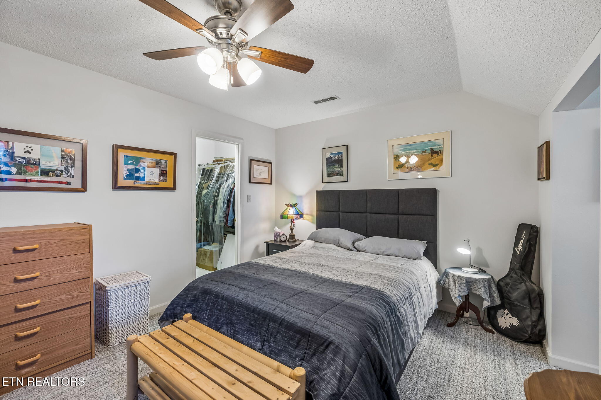 184 Amohi Way Loudon TN 37774