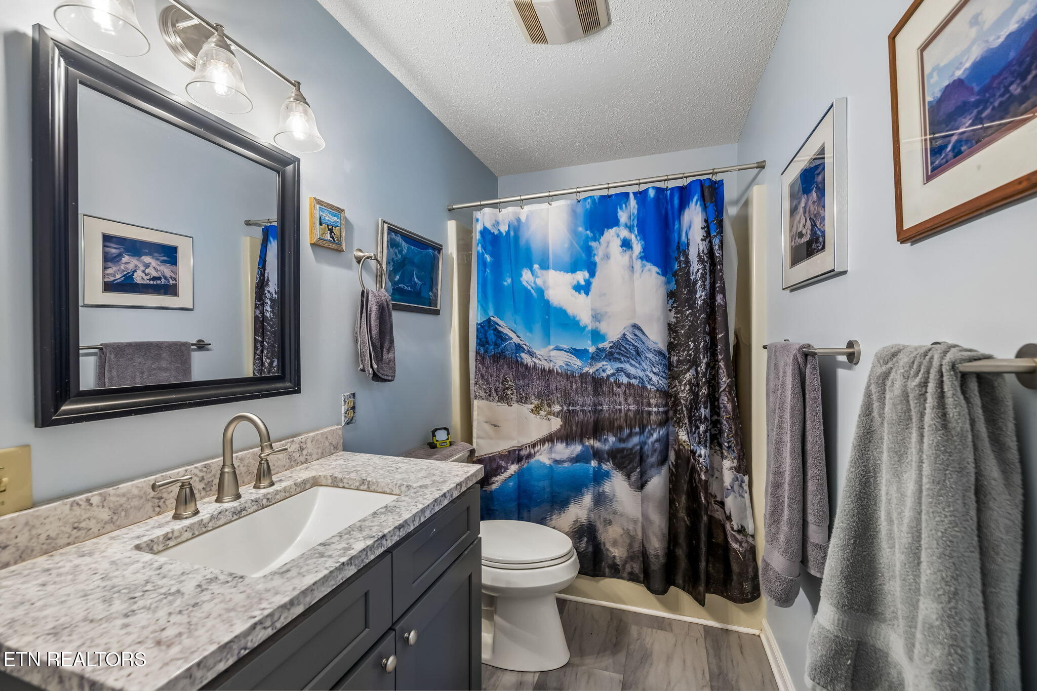 184 Amohi Way Loudon TN 37774
