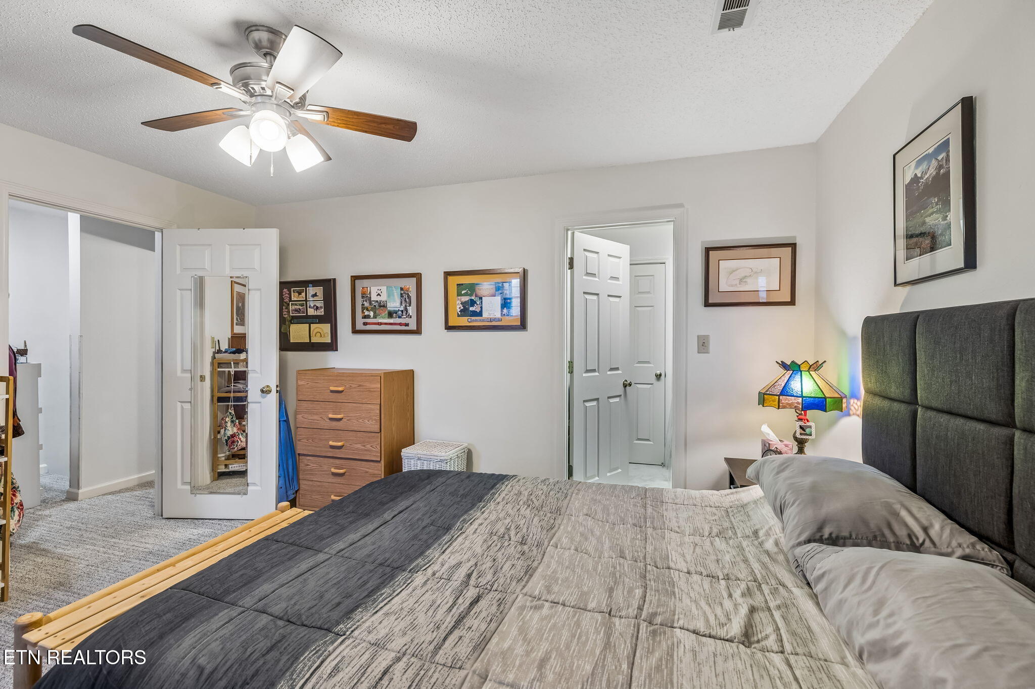 184 Amohi Way Loudon TN 37774