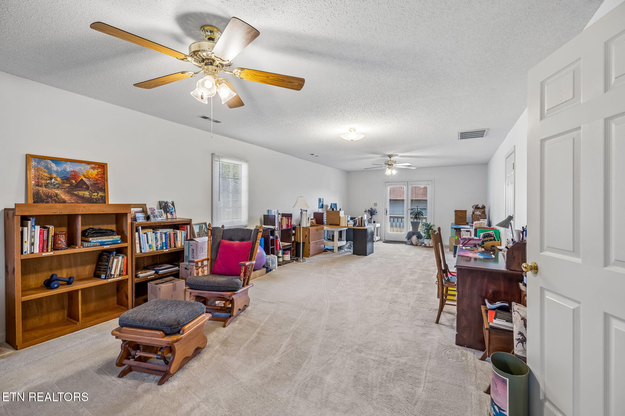 184 Amohi Way Loudon TN 37774