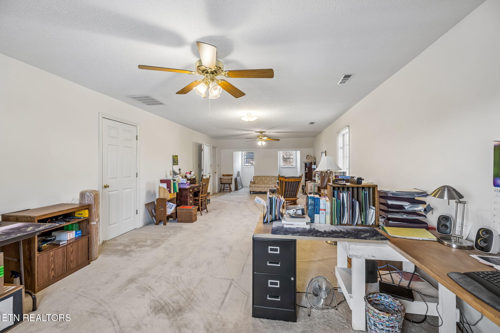 184 Amohi Way Loudon TN 37774
