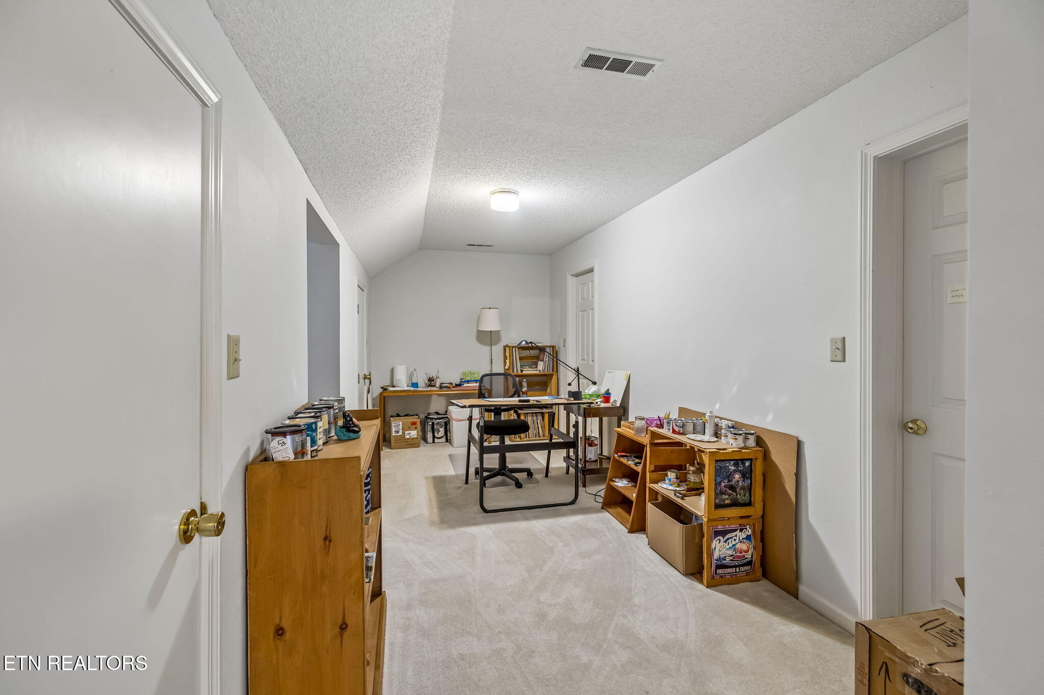 184 Amohi Way Loudon TN 37774