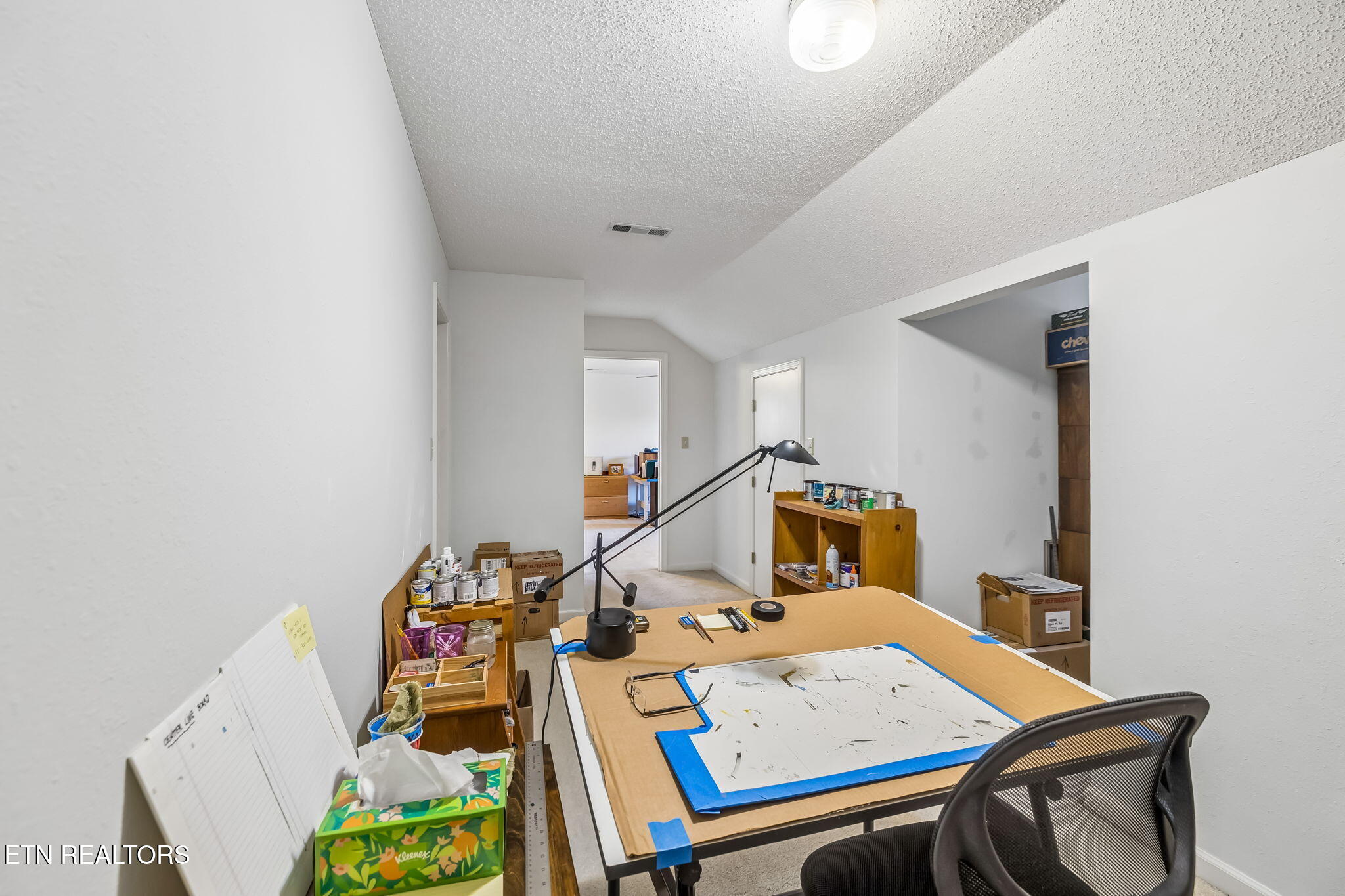 184 Amohi Way Loudon TN 37774