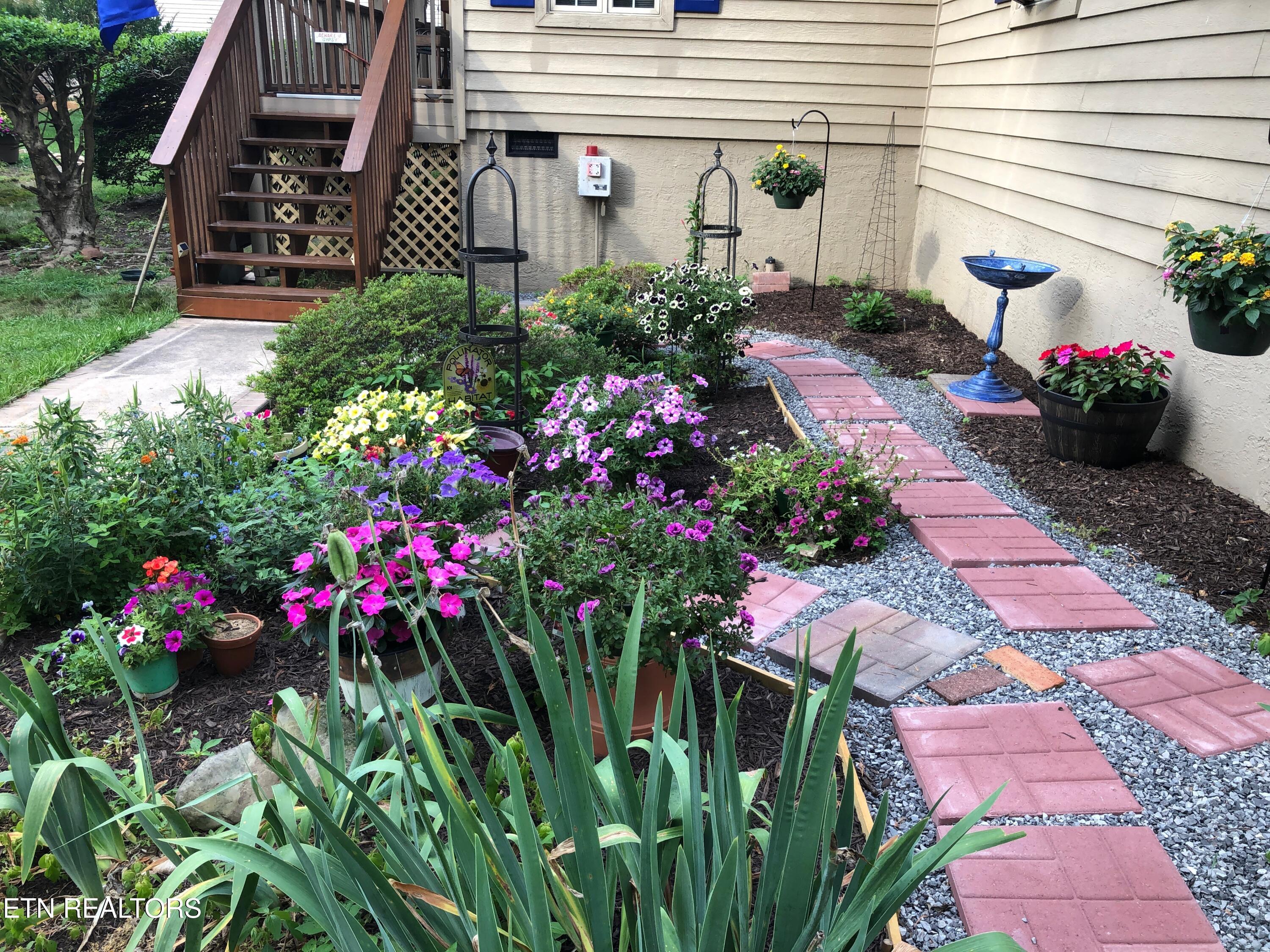 184 Amohi Way Loudon TN 37774