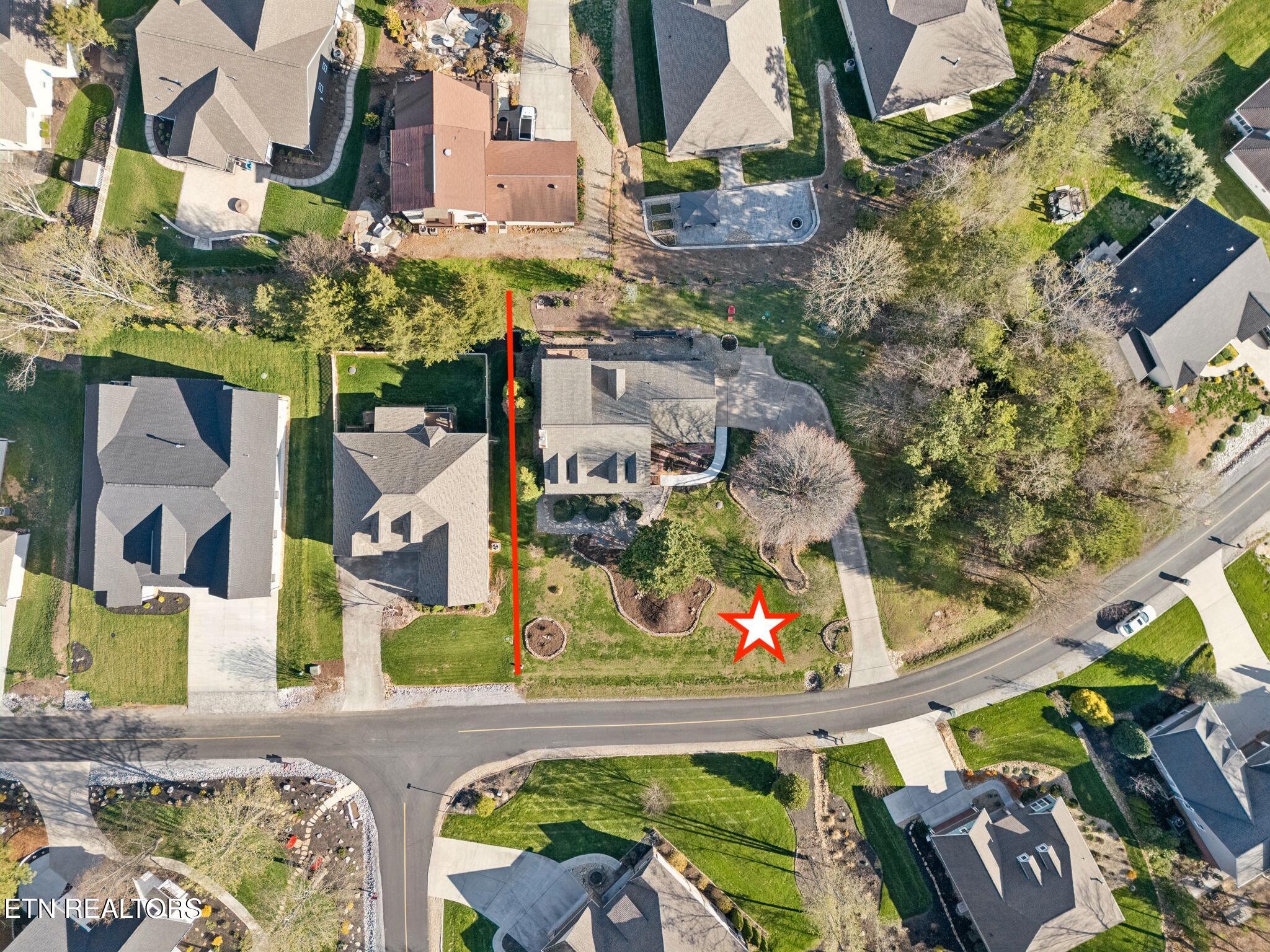 184 Amohi Way Loudon TN 37774