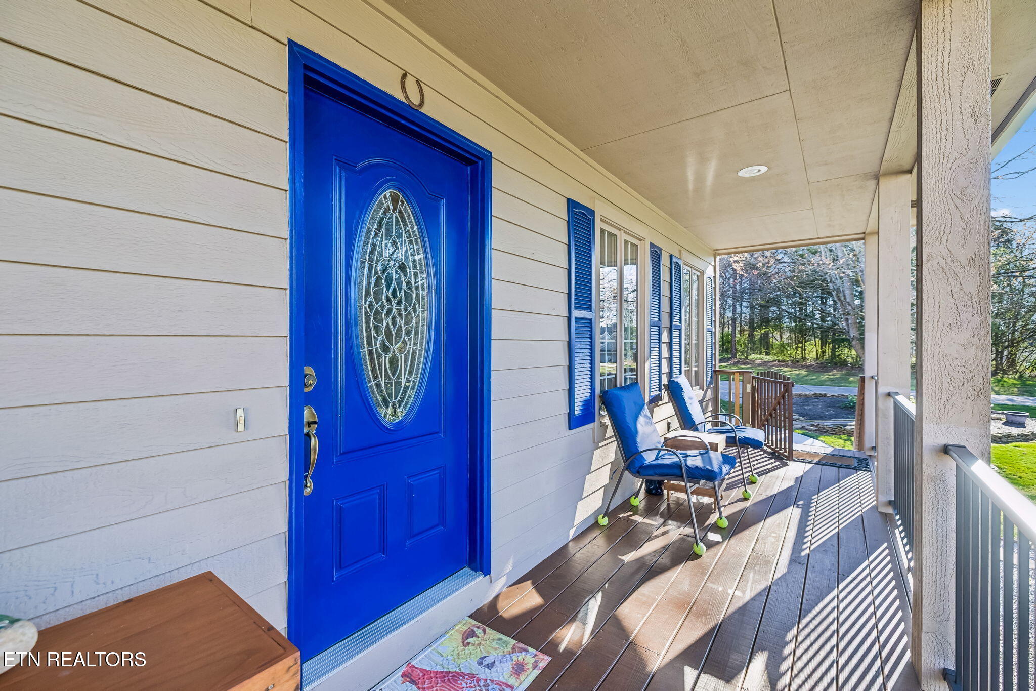 184 Amohi Way Loudon TN 37774