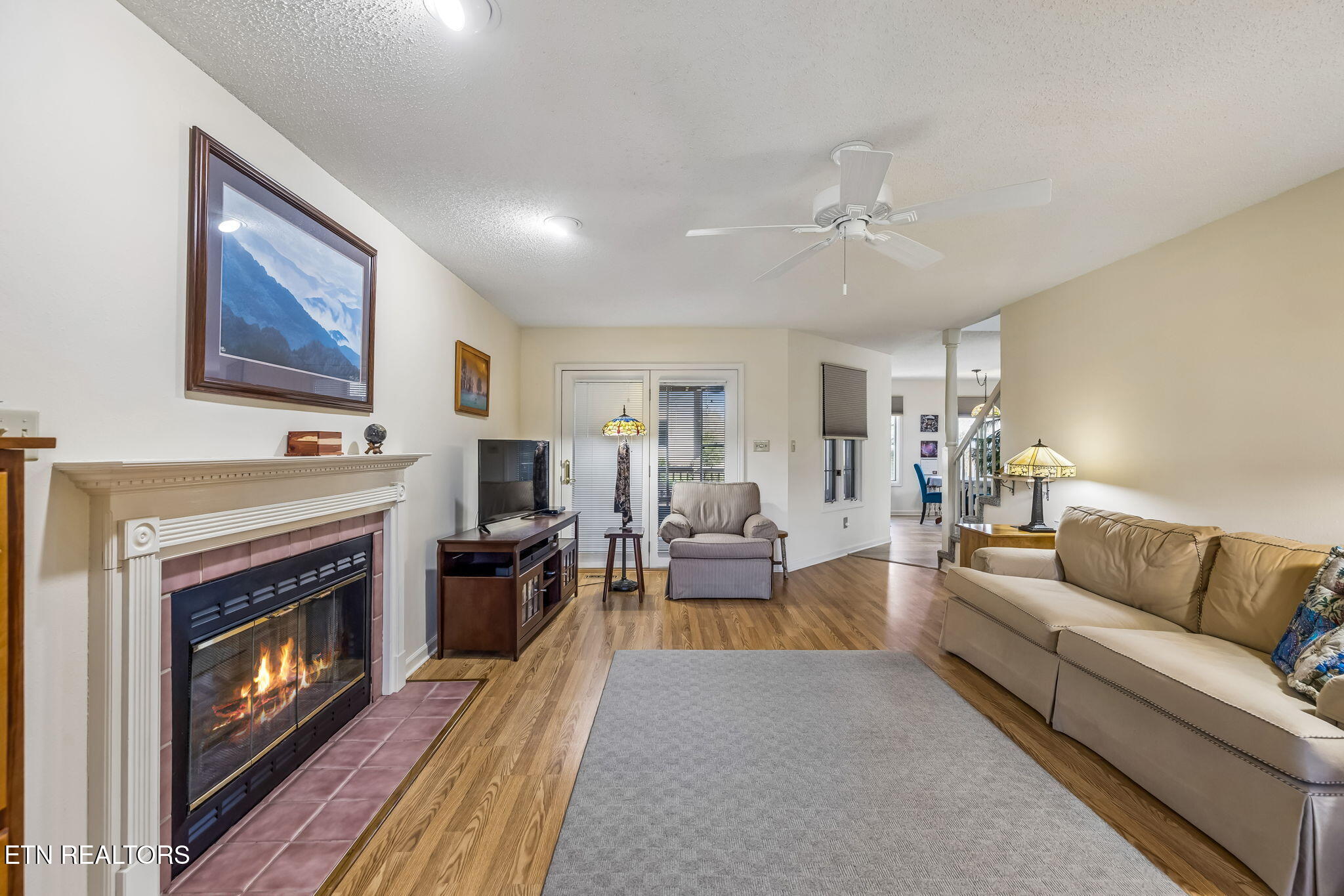 184 Amohi Way Loudon TN 37774