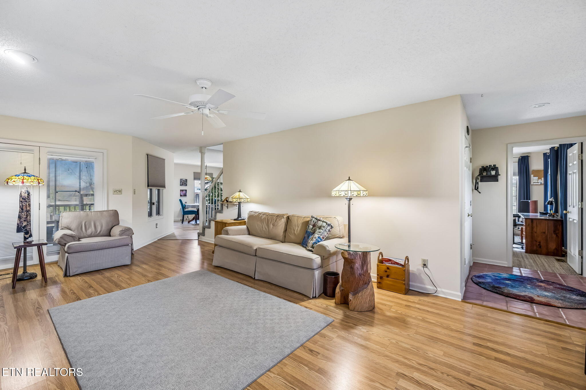 184 Amohi Way Loudon TN 37774
