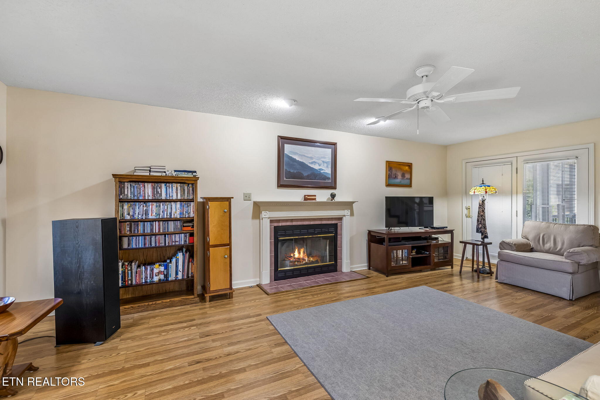 184 Amohi Way Loudon TN 37774