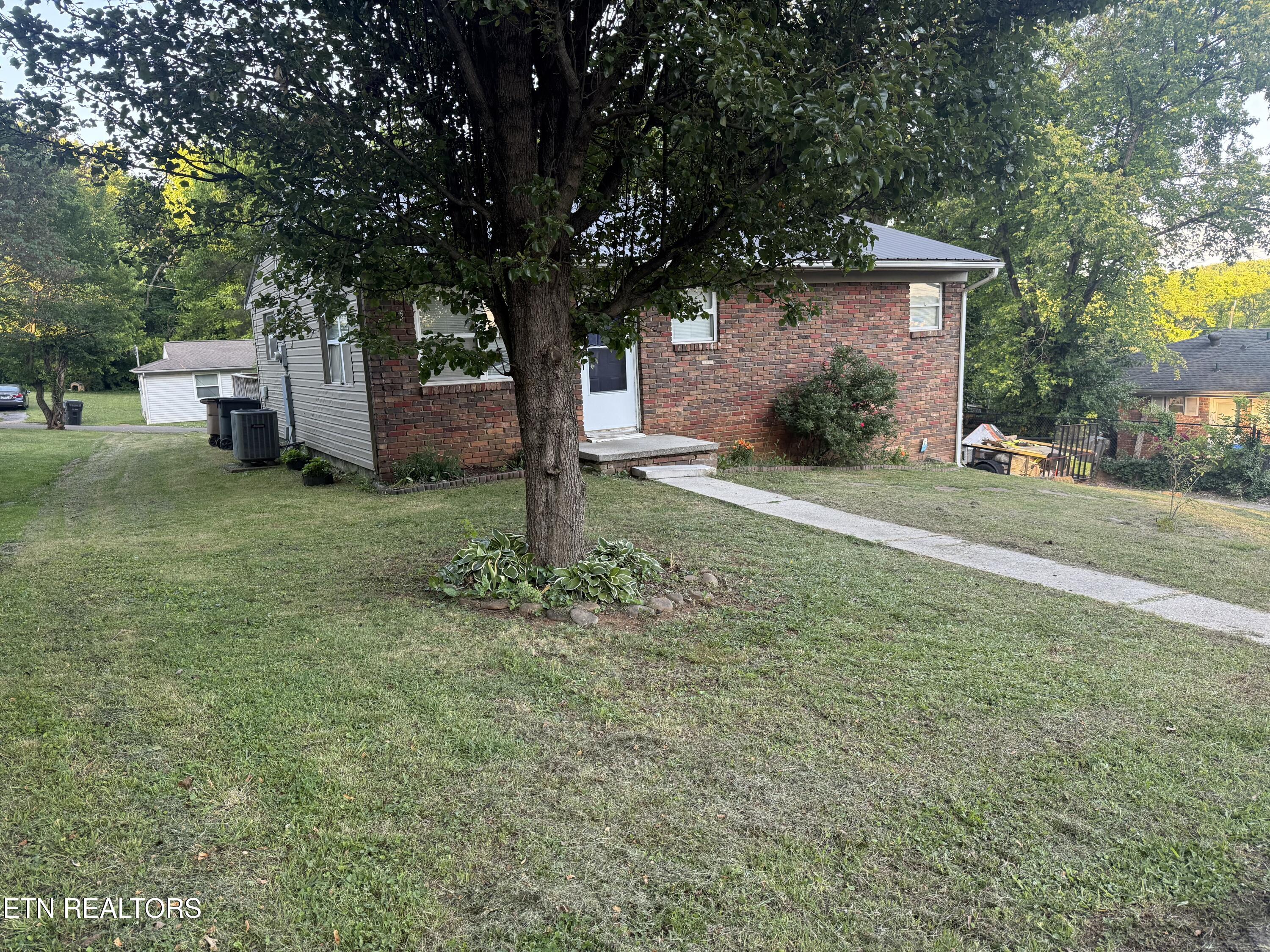 1108 Leconte Road Knoxville TN 37914