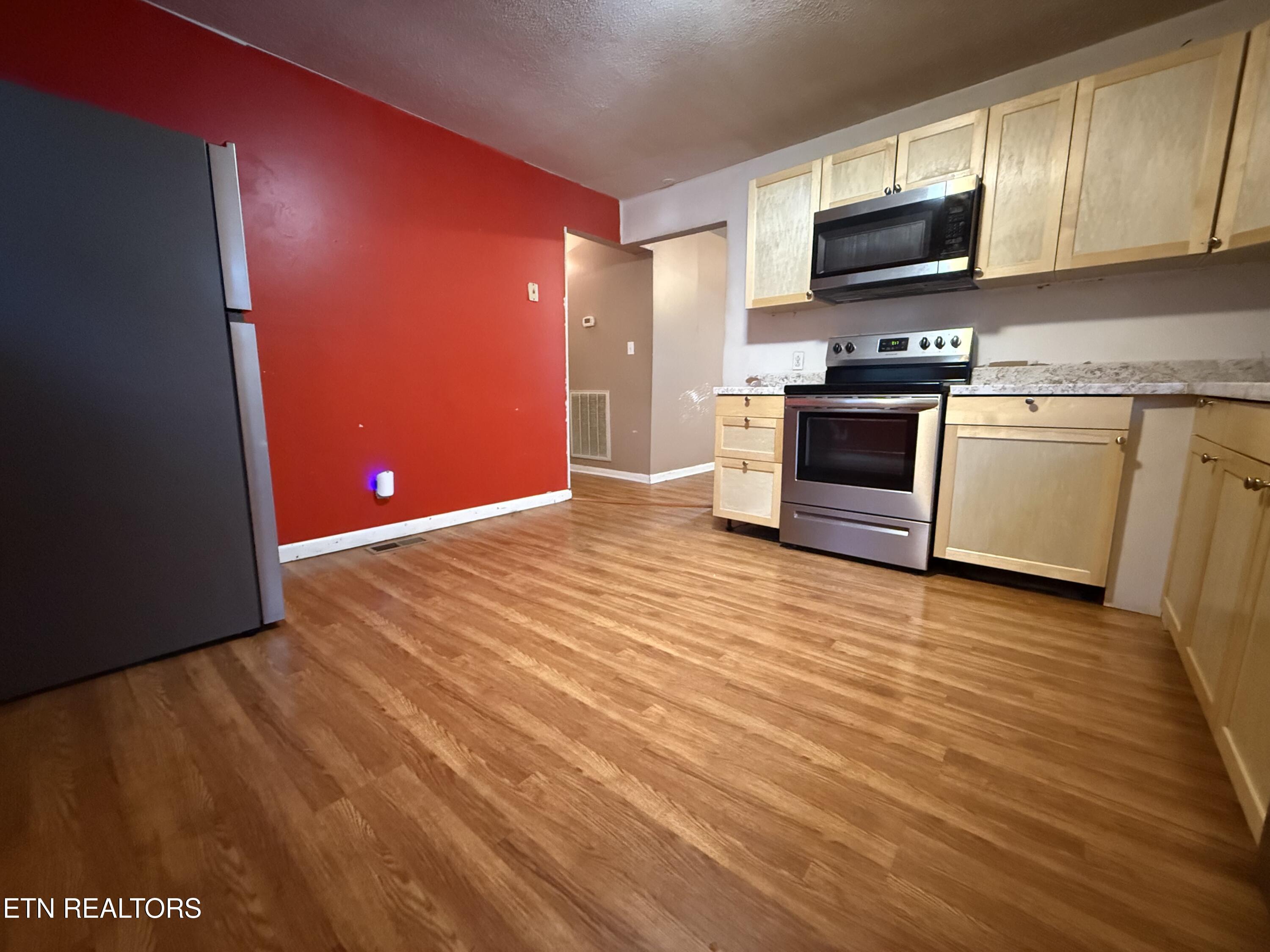 1108 Leconte Road Knoxville TN 37914
