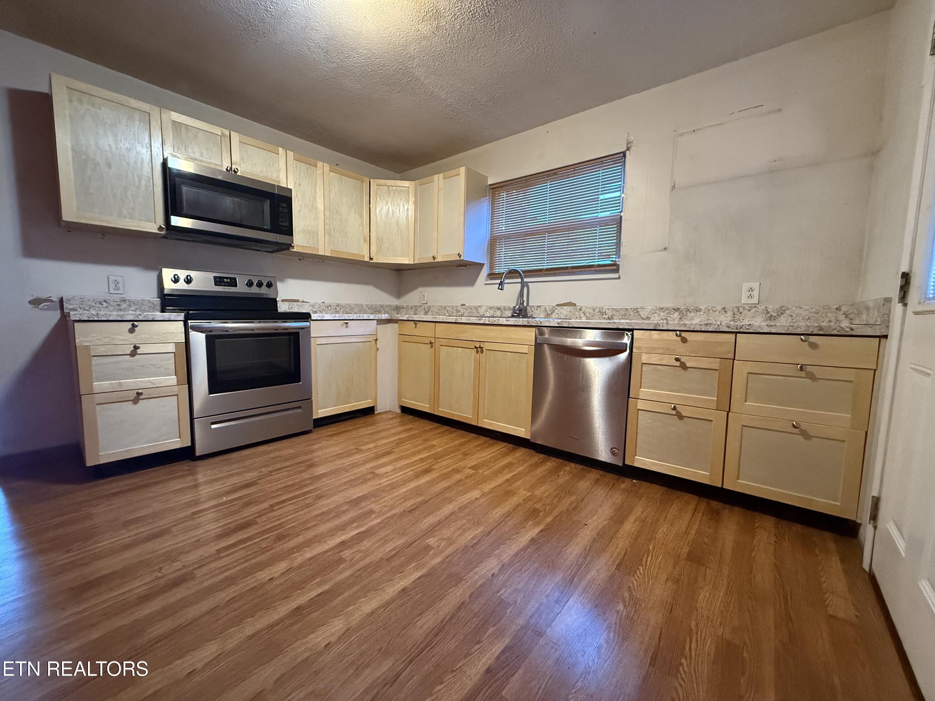 1108 Leconte Road Knoxville TN 37914