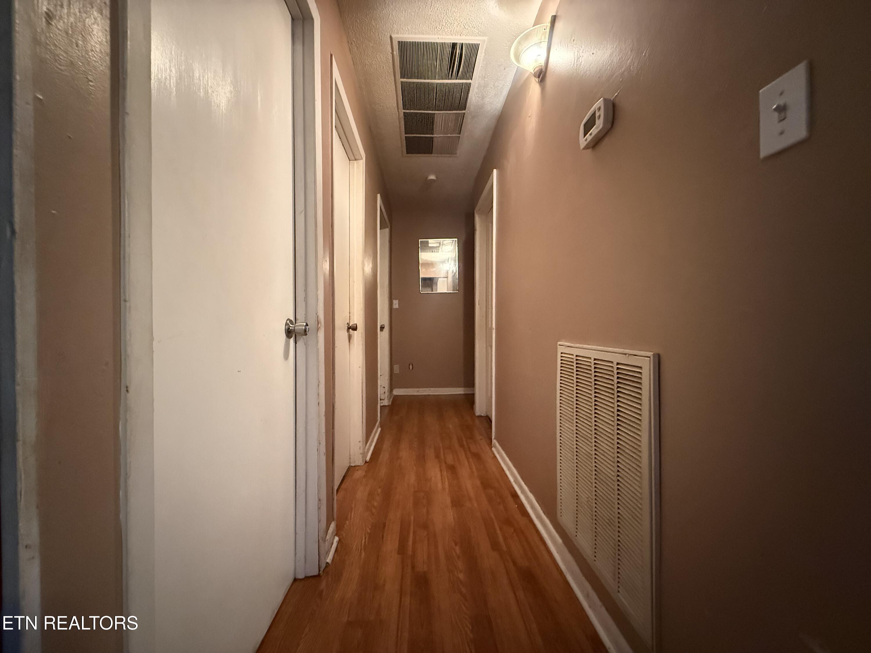 1108 Leconte Road Knoxville TN 37914