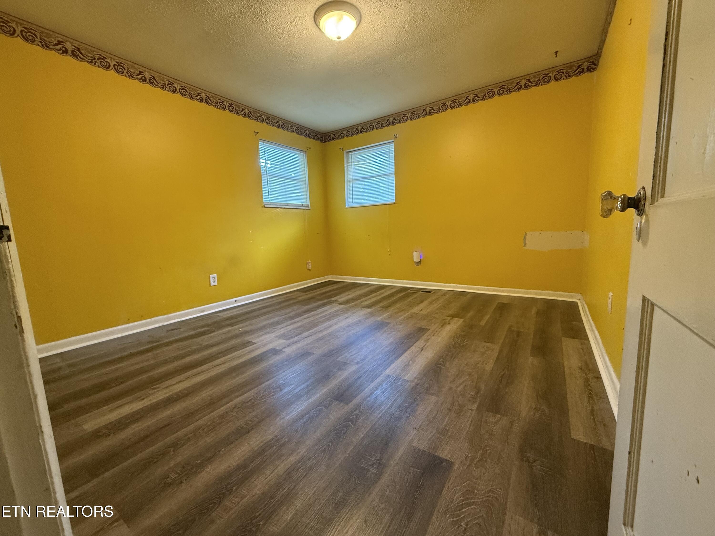 1108 Leconte Road Knoxville TN 37914