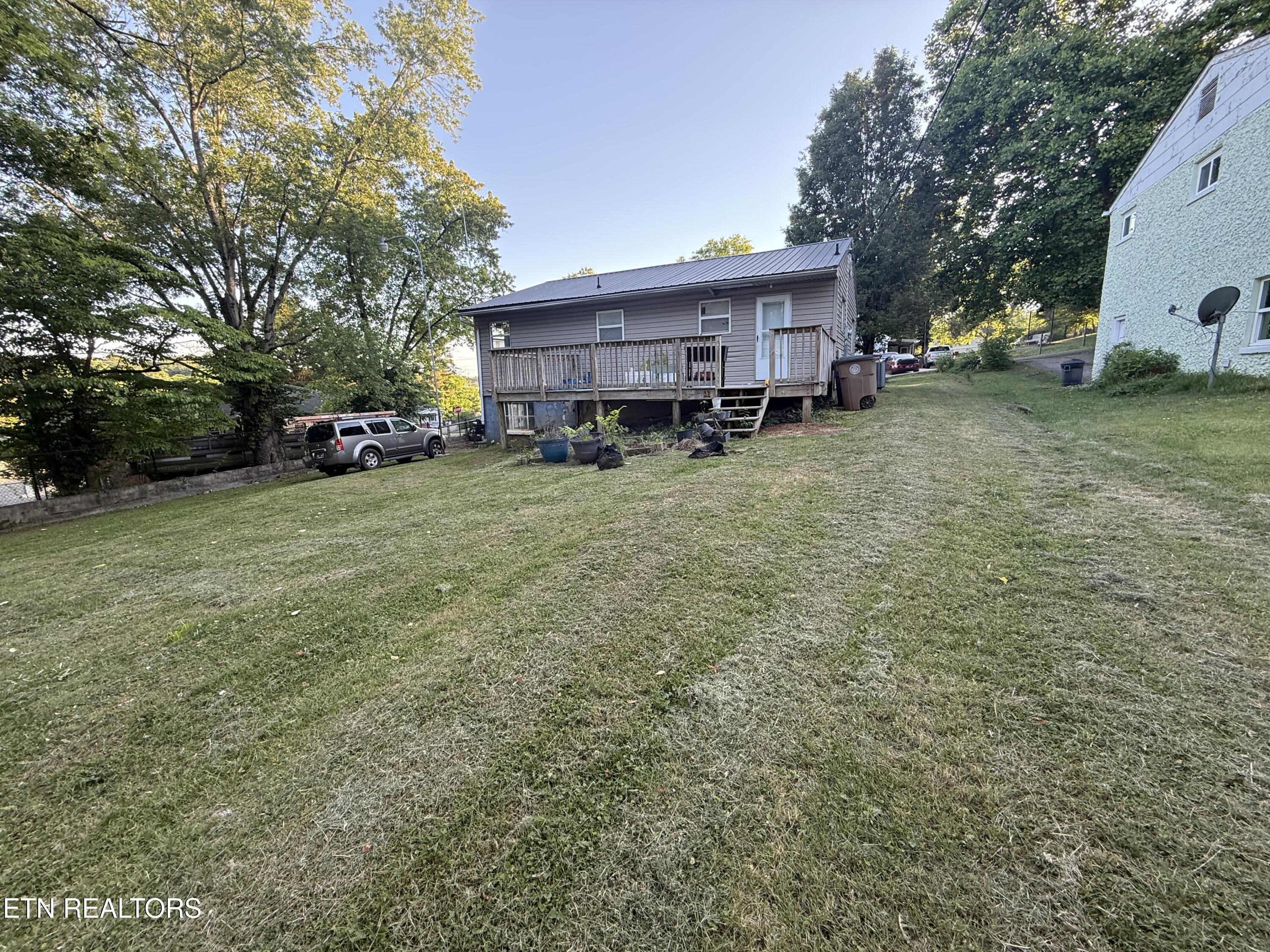 1108 Leconte Road Knoxville TN 37914