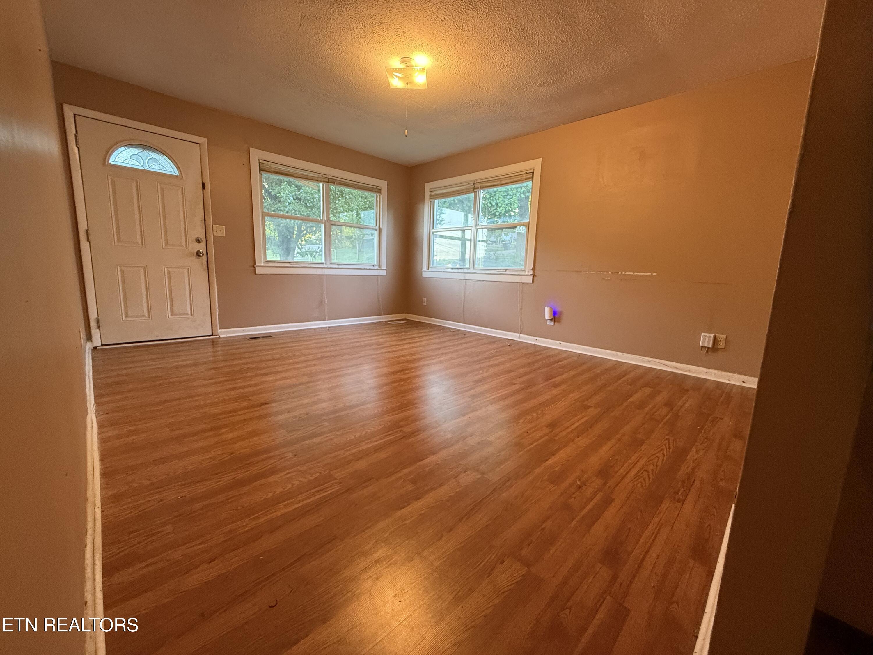 1108 Leconte Road Knoxville TN 37914