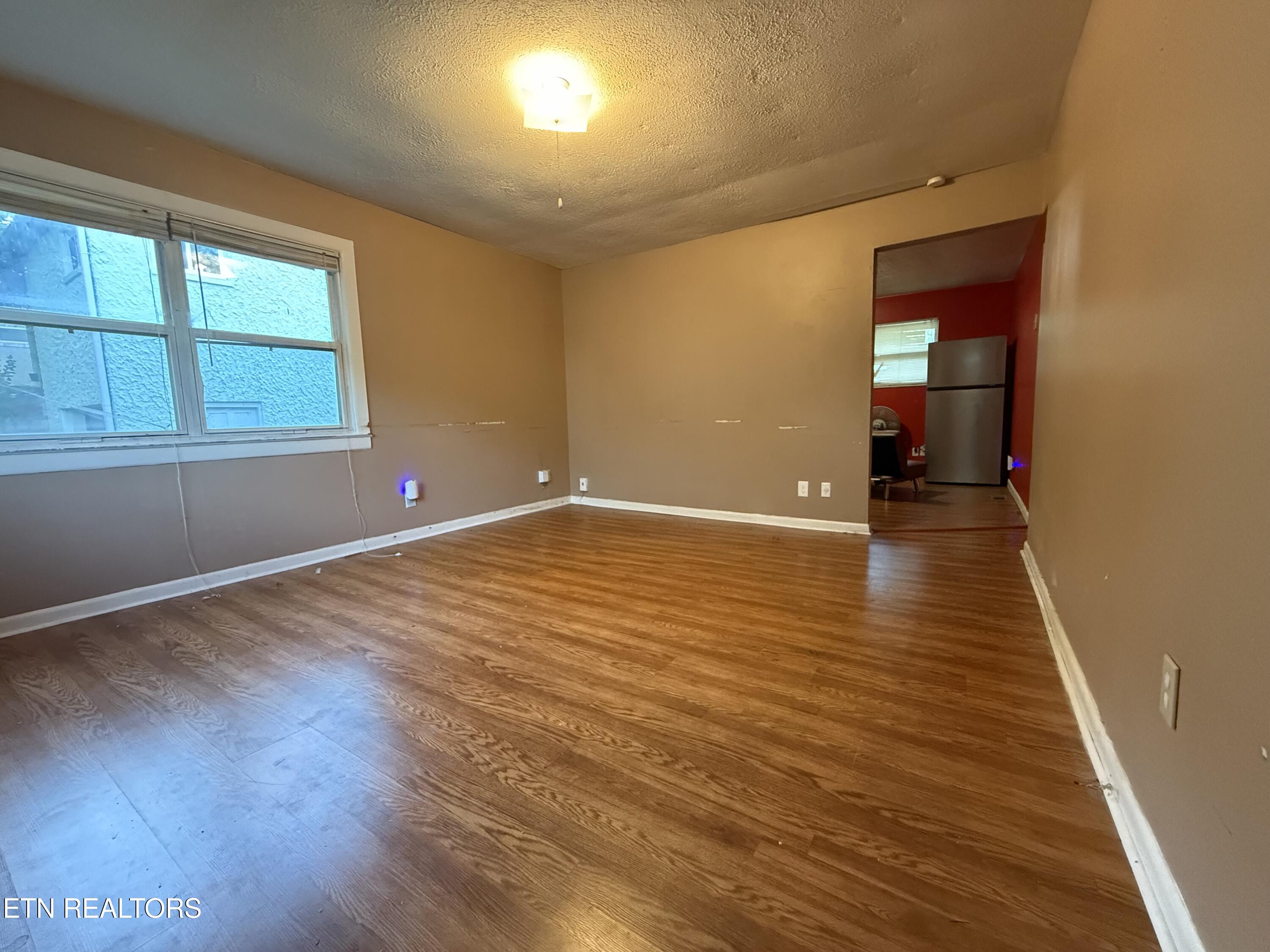 1108 Leconte Road Knoxville TN 37914