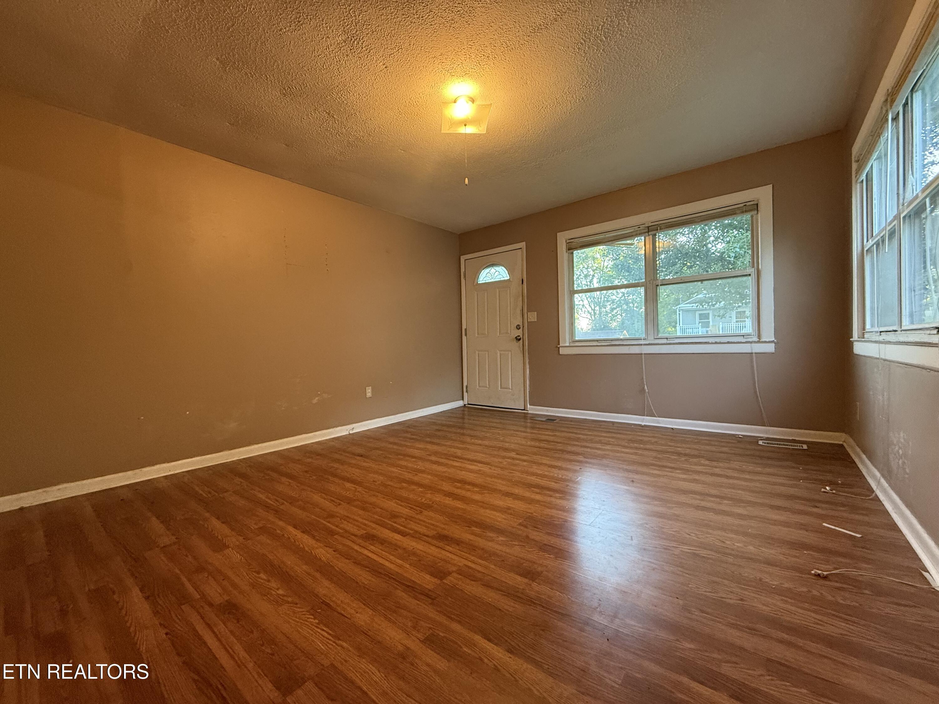 1108 Leconte Road Knoxville TN 37914