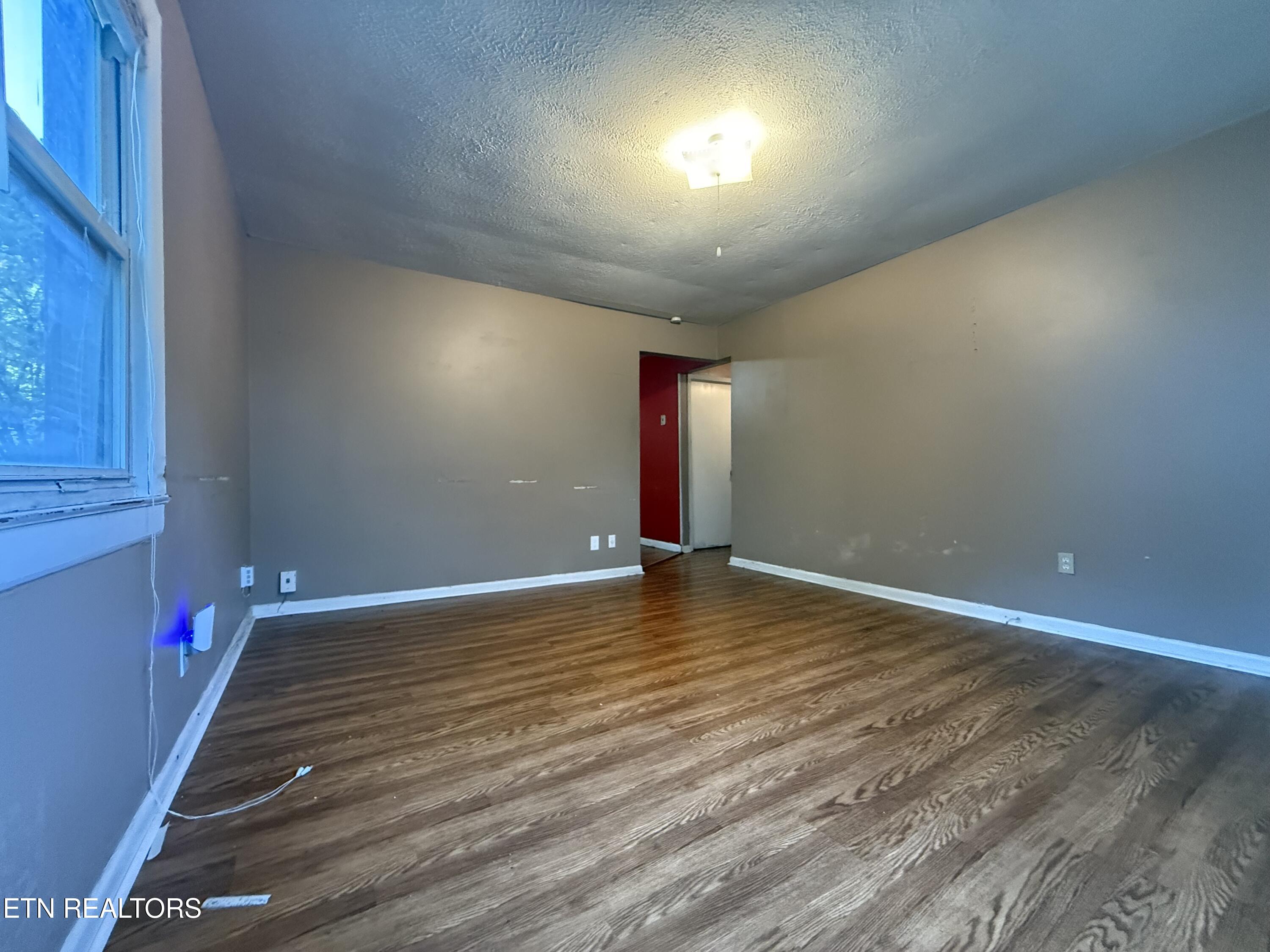 1108 Leconte Road Knoxville TN 37914