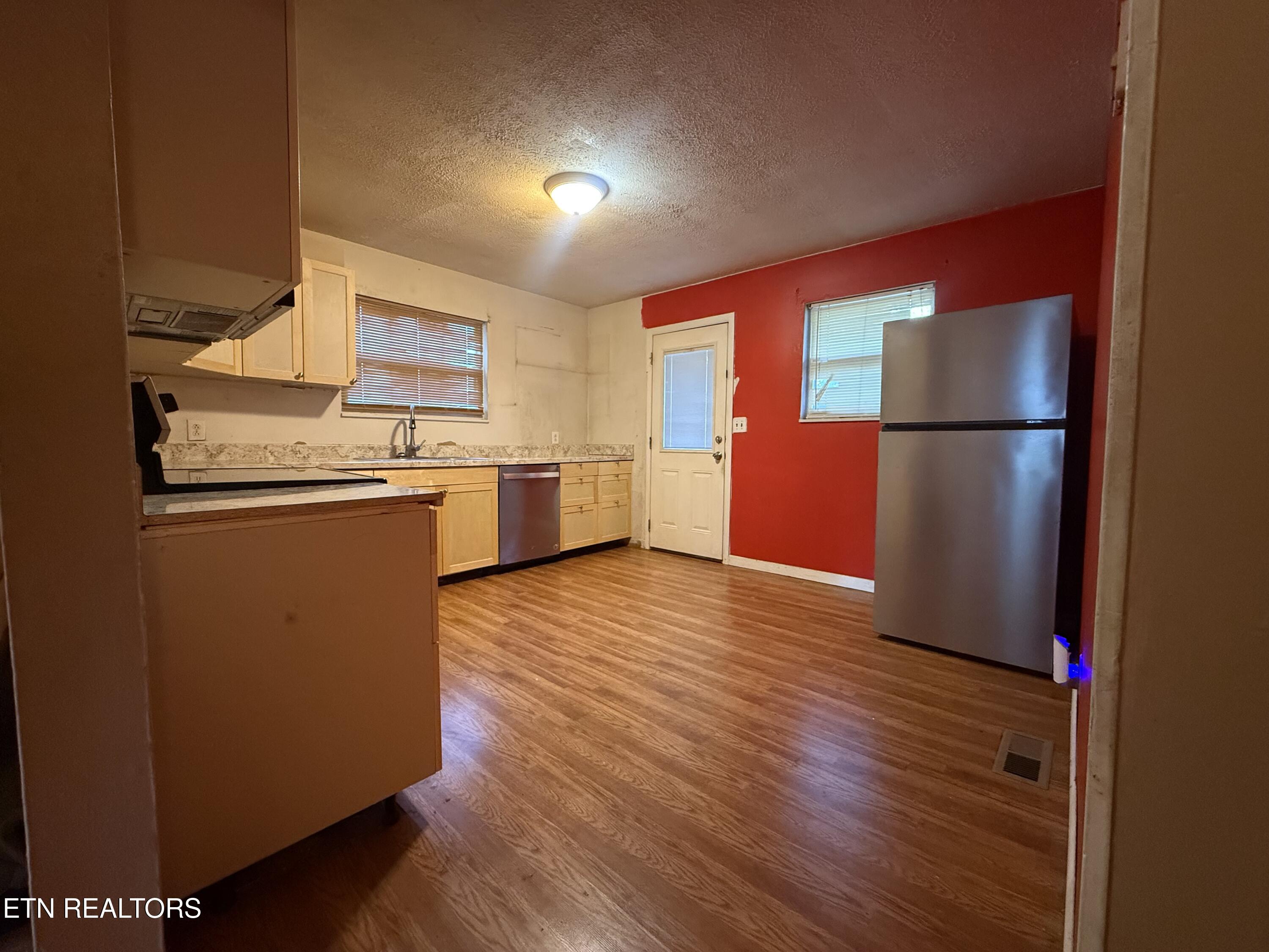 1108 Leconte Road Knoxville TN 37914