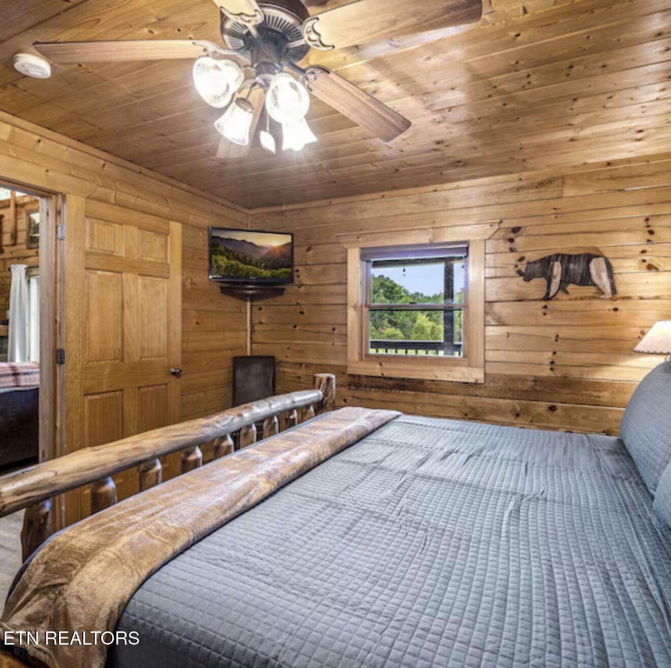 4059 Boogertown Road Sevierville TN 37876