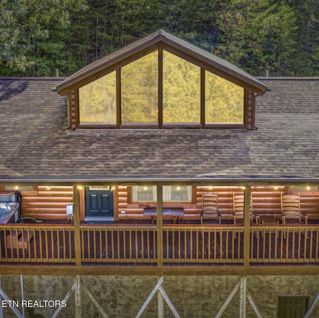 4059 Boogertown Road Sevierville TN 37876