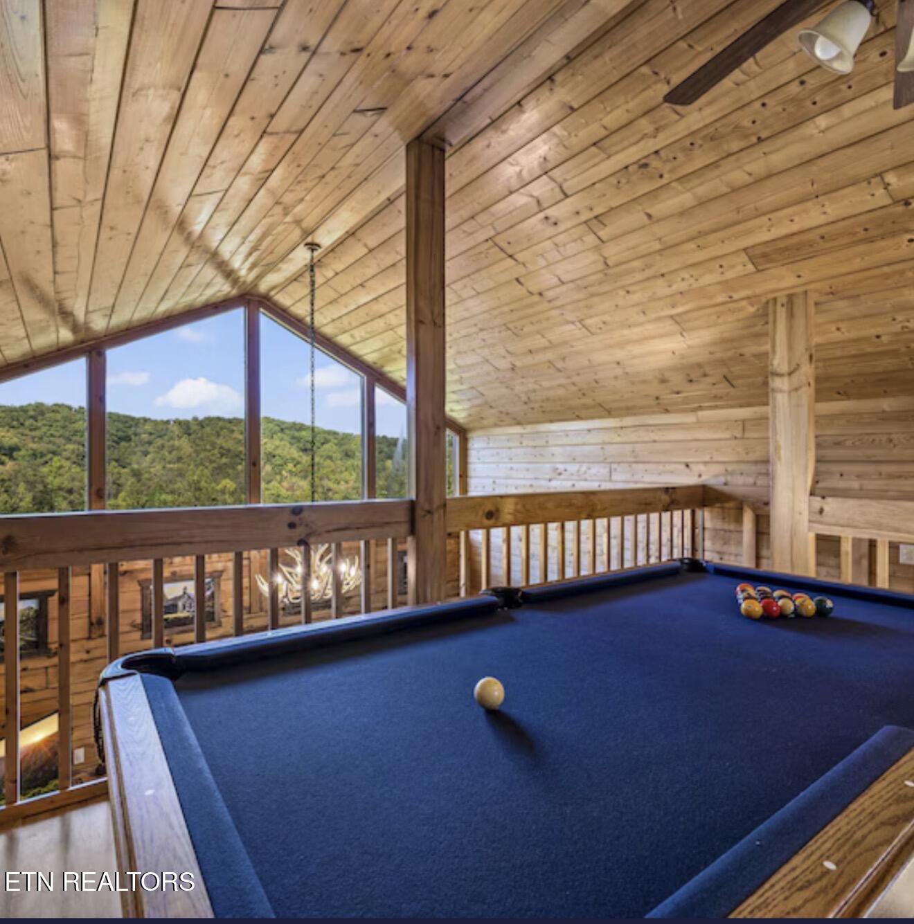 4059 Boogertown Road Sevierville TN 37876