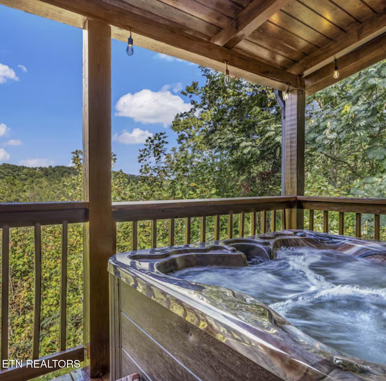 4059 Boogertown Road Sevierville TN 37876