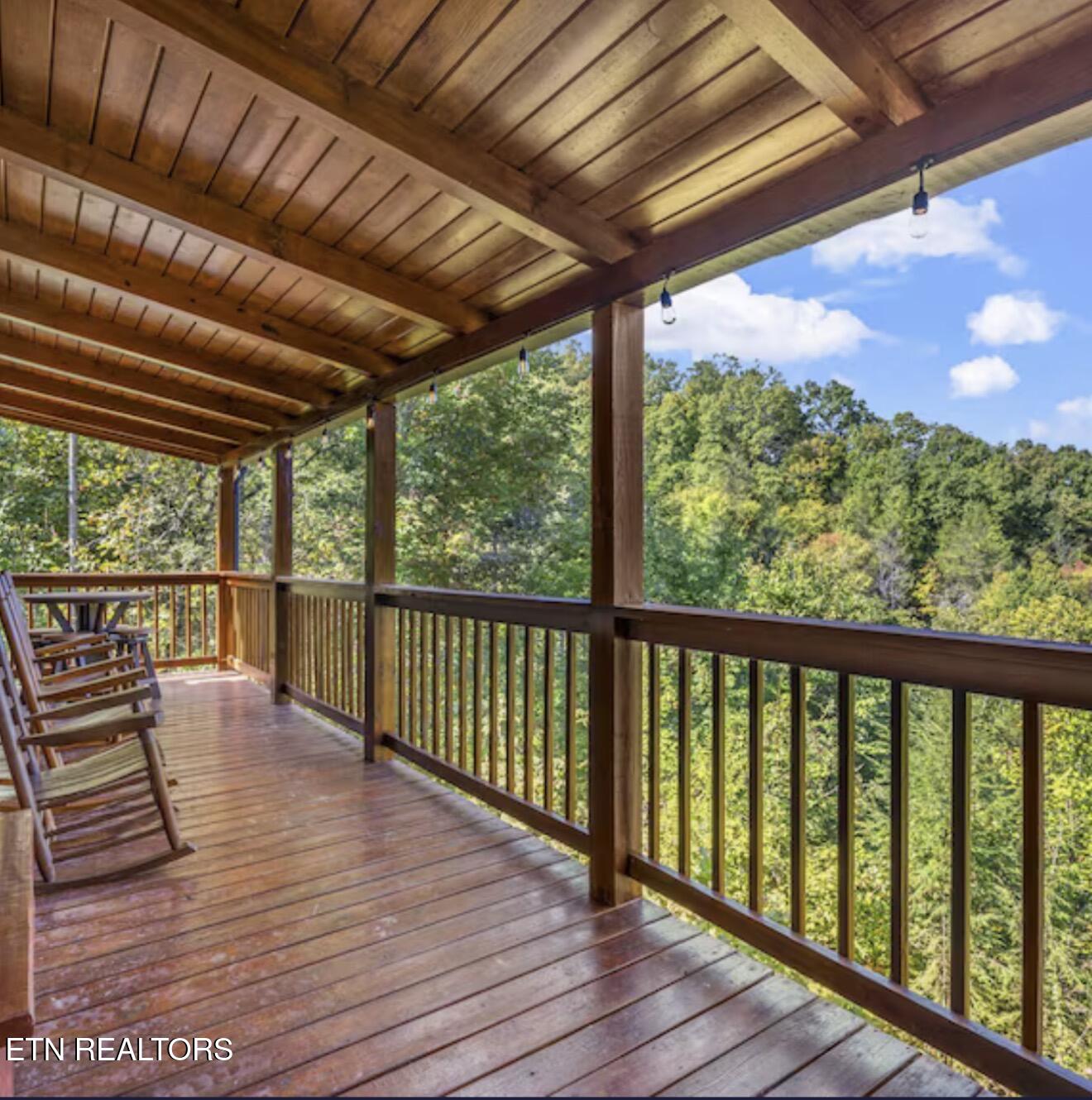 4059 Boogertown Road Sevierville TN 37876