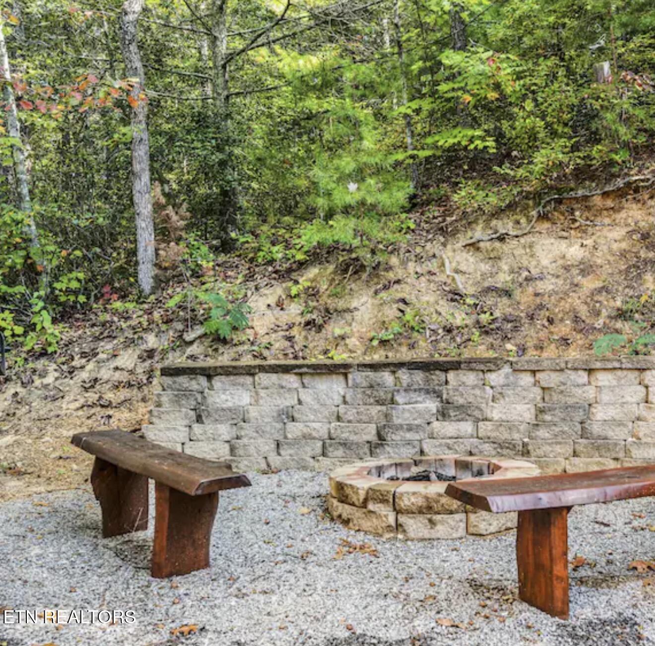 4059 Boogertown Road Sevierville TN 37876