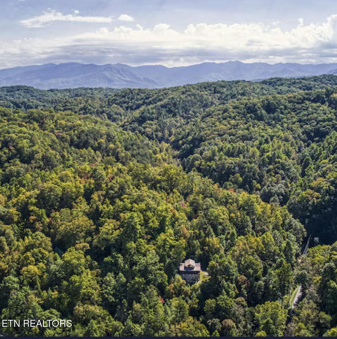 4059 Boogertown Road Sevierville TN 37876