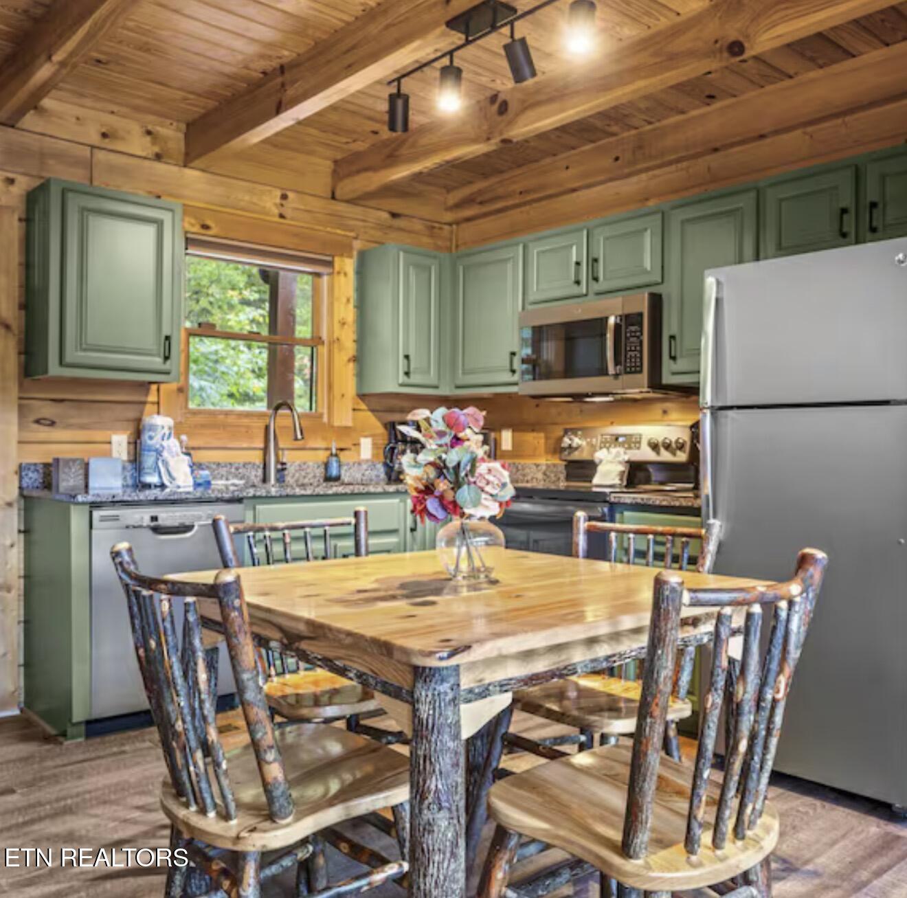 4059 Boogertown Road Sevierville TN 37876